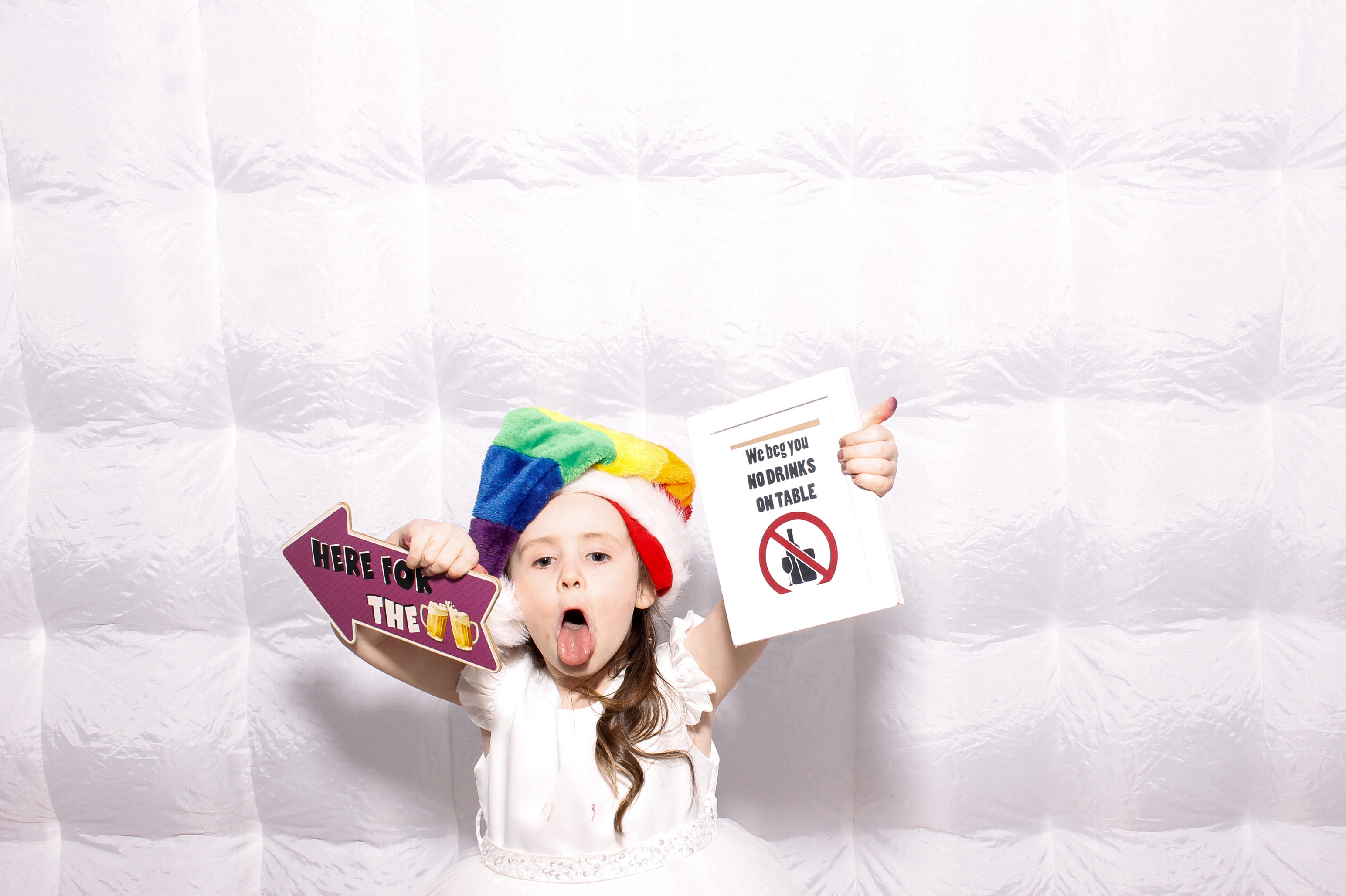 Linda & James | View more photos from the event at gallery.snapmagic.ie/u/SnapMagic/Linda-James