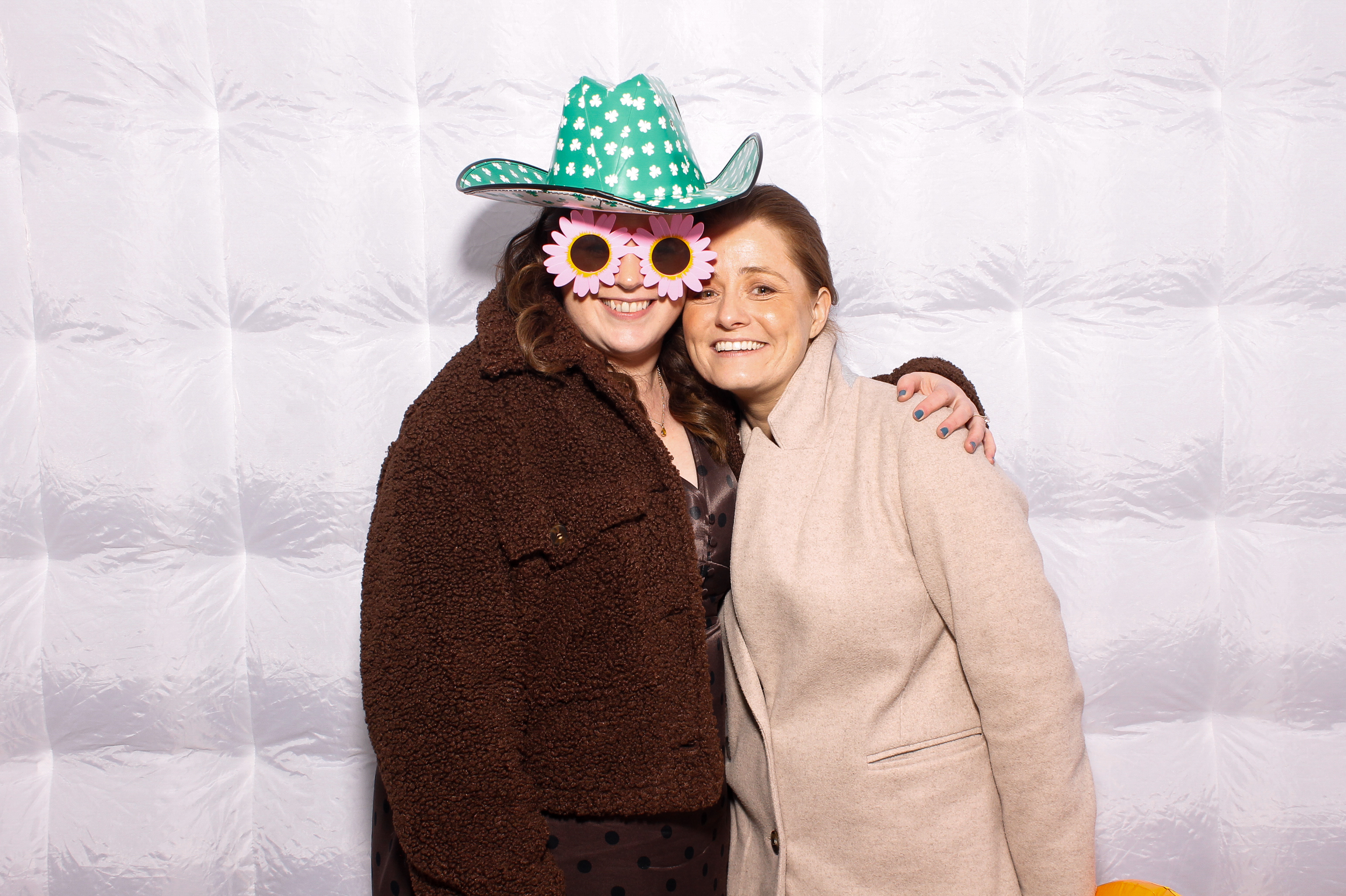 Linda & James | View more photos from the event at gallery.snapmagic.ie/u/SnapMagic/Linda-James