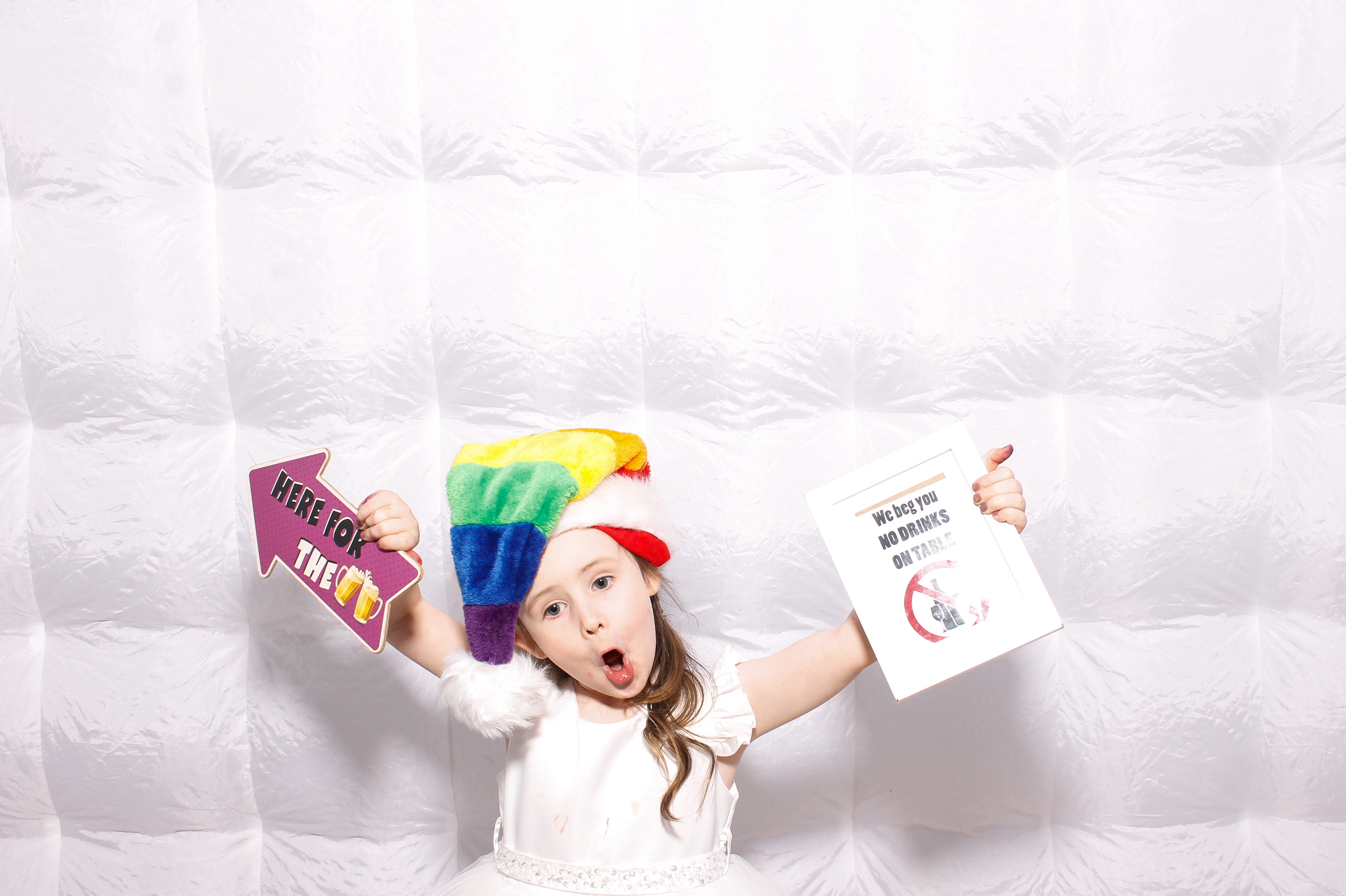 Linda & James | View more photos from the event at gallery.snapmagic.ie/u/SnapMagic/Linda-James