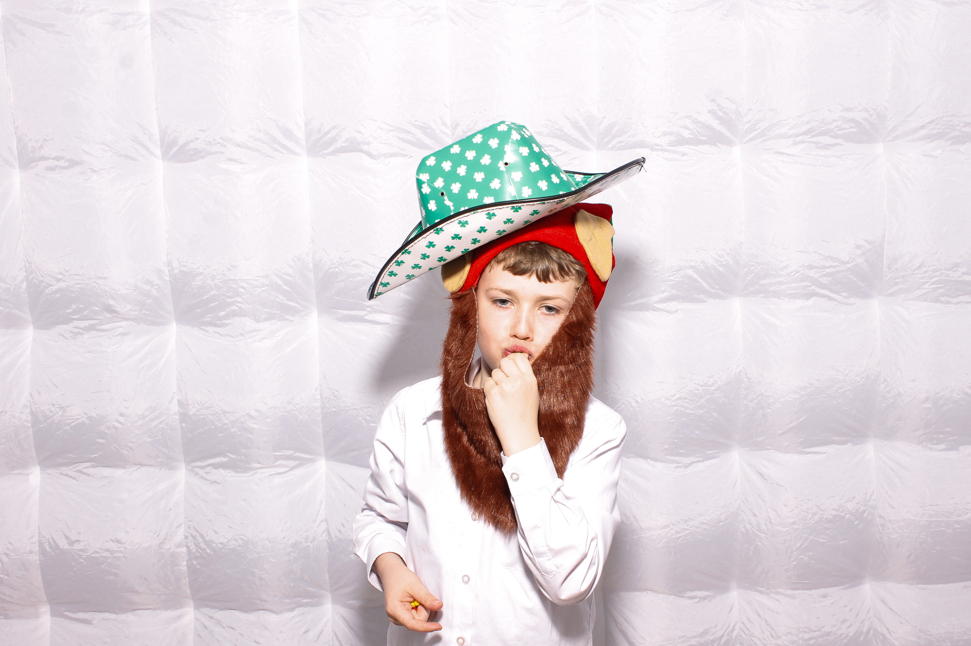 Linda & James | View more photos from the event at gallery.snapmagic.ie/u/SnapMagic/Linda-James