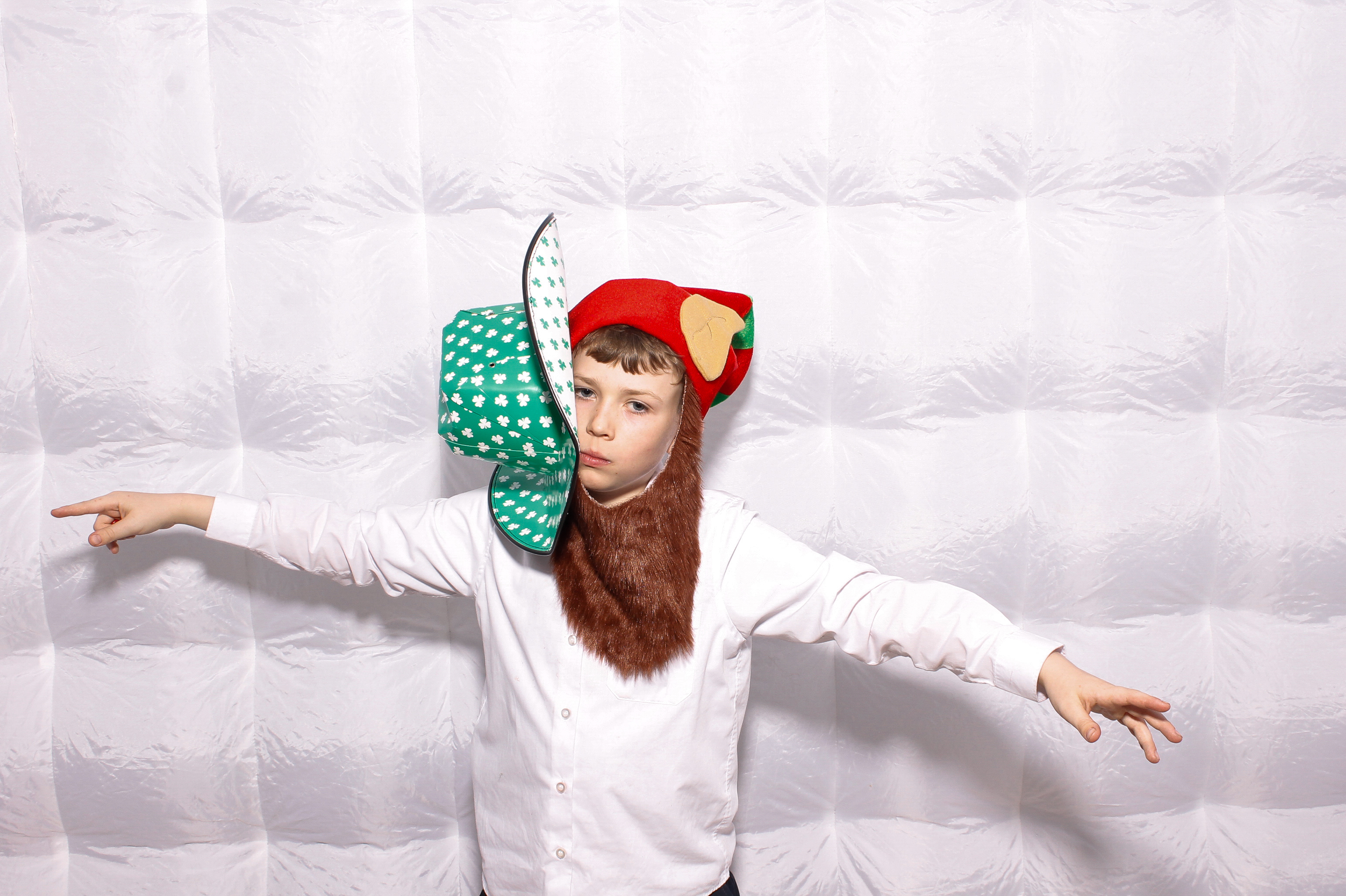 Linda & James | View more photos from the event at gallery.snapmagic.ie/u/SnapMagic/Linda-James