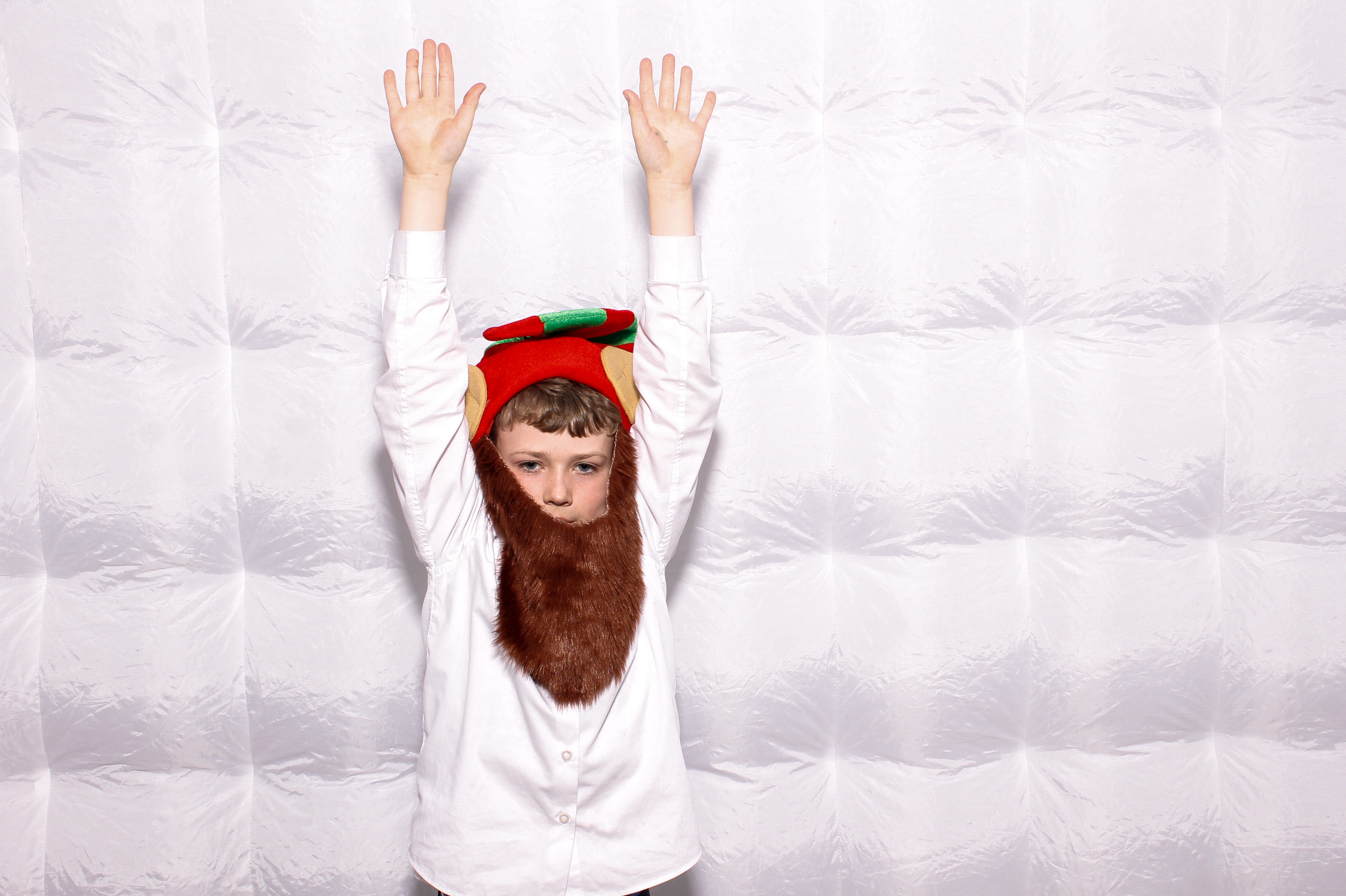 Linda & James | View more photos from the event at gallery.snapmagic.ie/u/SnapMagic/Linda-James