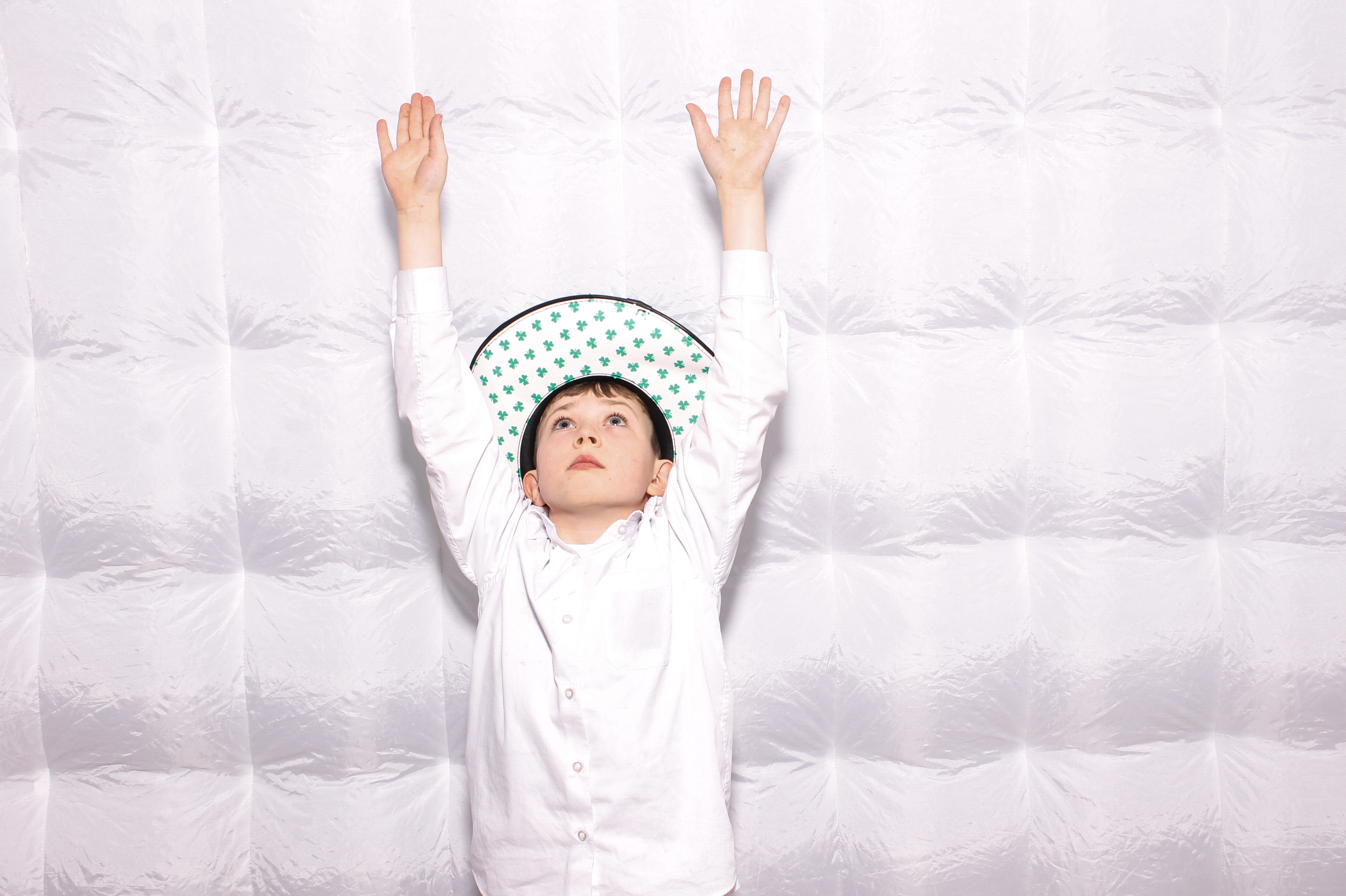 Linda & James | View more photos from the event at gallery.snapmagic.ie/u/SnapMagic/Linda-James