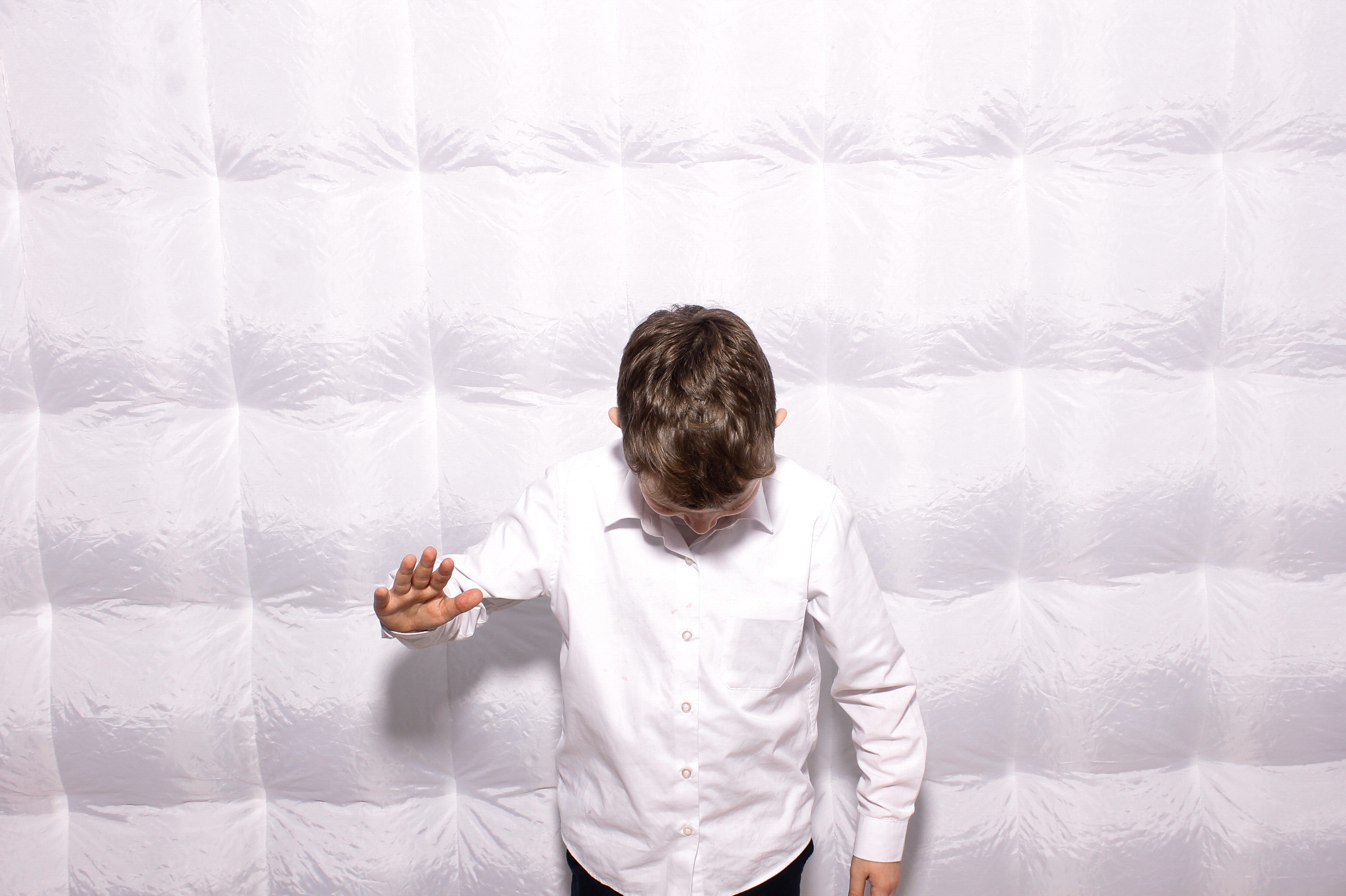 Linda & James | View more photos from the event at gallery.snapmagic.ie/u/SnapMagic/Linda-James