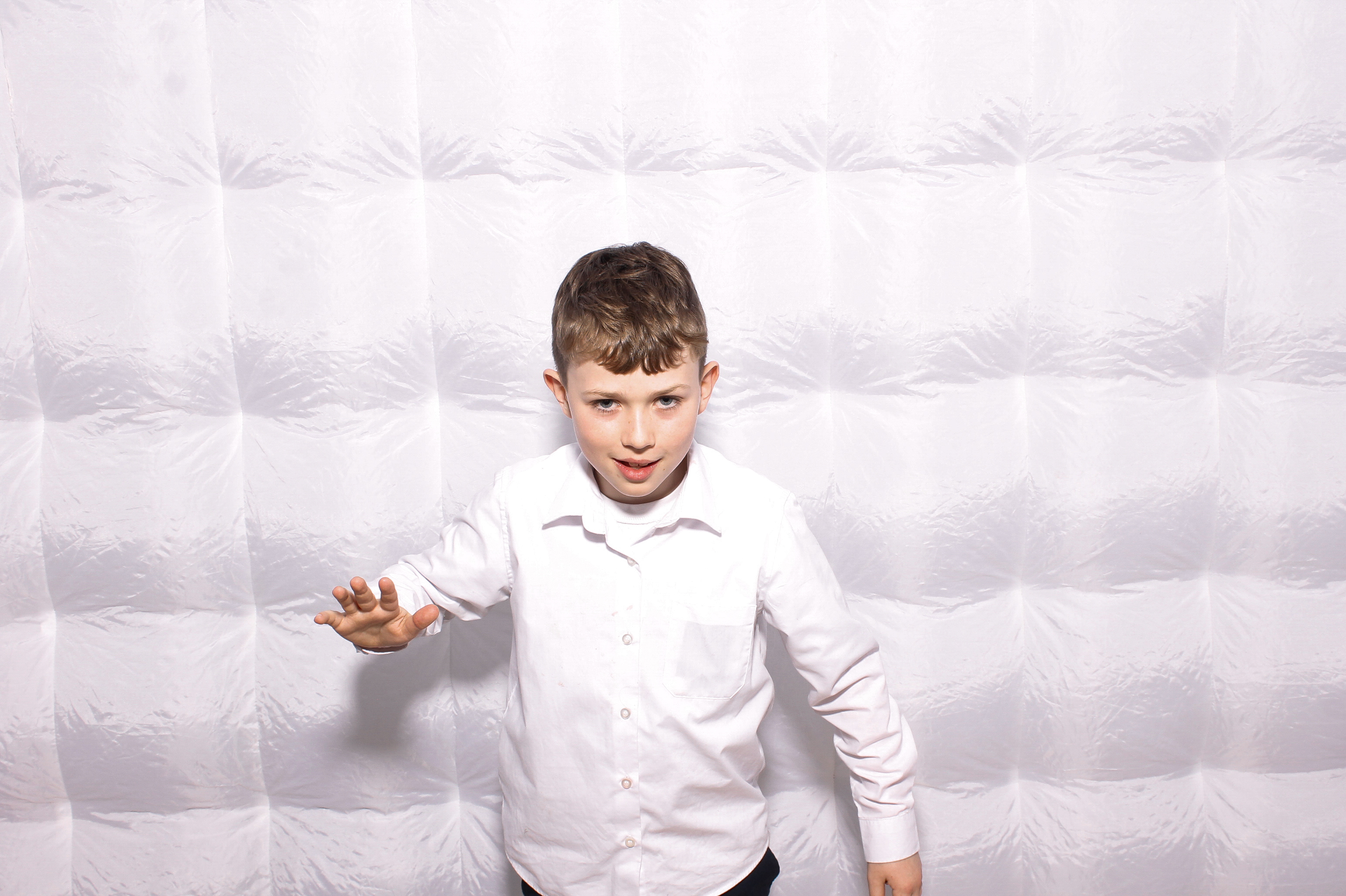 Linda & James | View more photos from the event at gallery.snapmagic.ie/u/SnapMagic/Linda-James