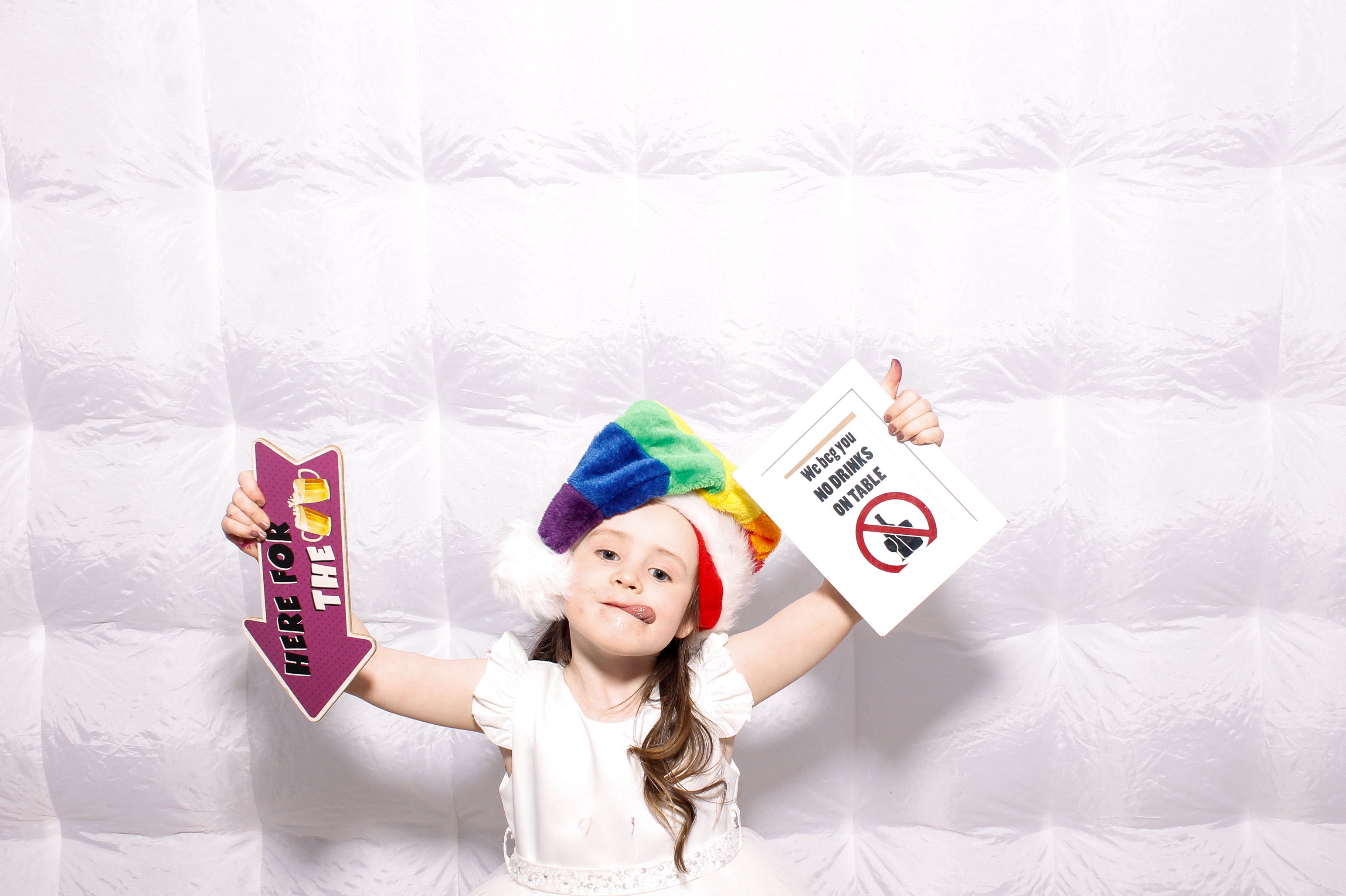 Linda & James | View more photos from the event at gallery.snapmagic.ie/u/SnapMagic/Linda-James