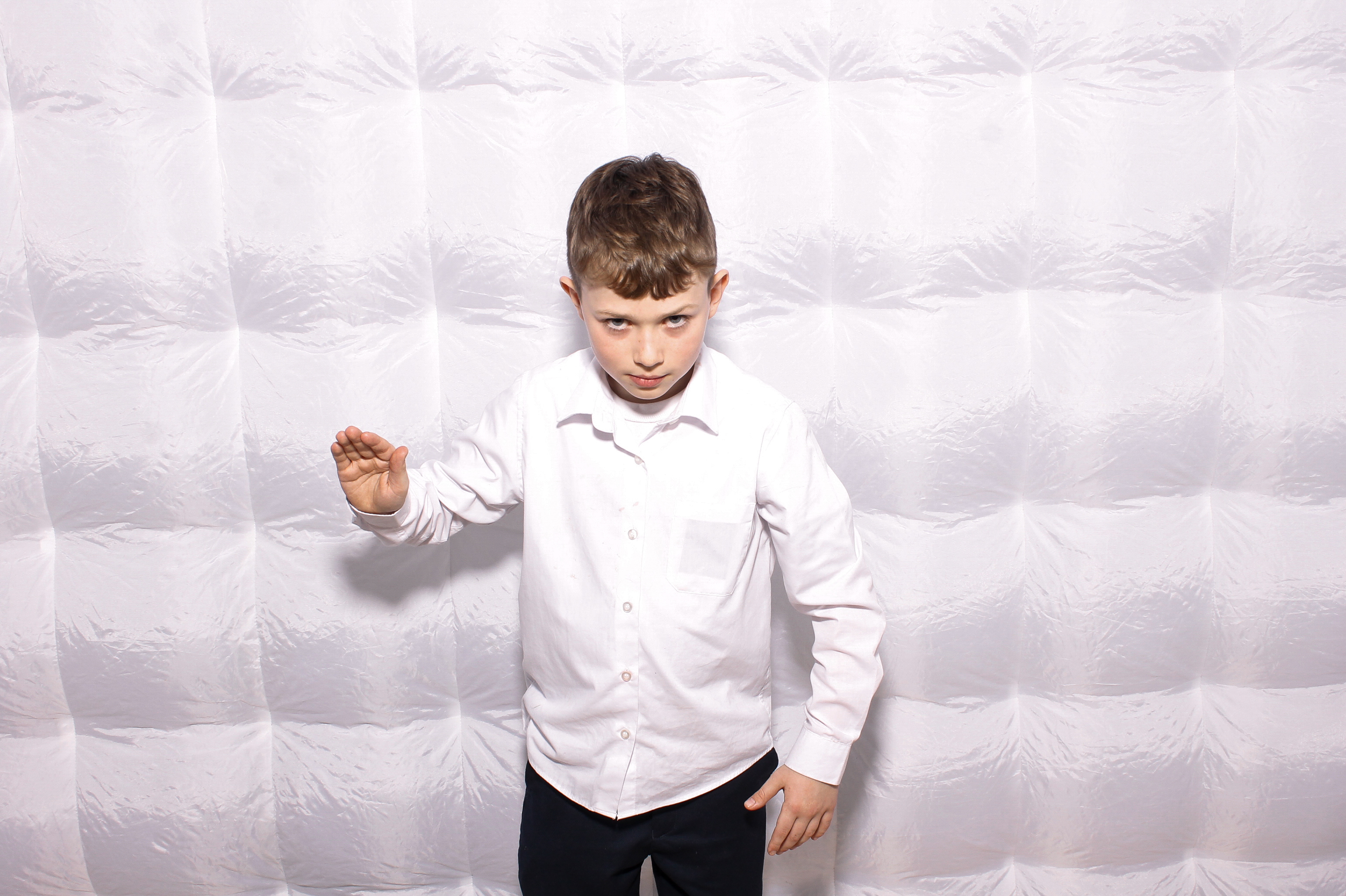 Linda & James | View more photos from the event at gallery.snapmagic.ie/u/SnapMagic/Linda-James