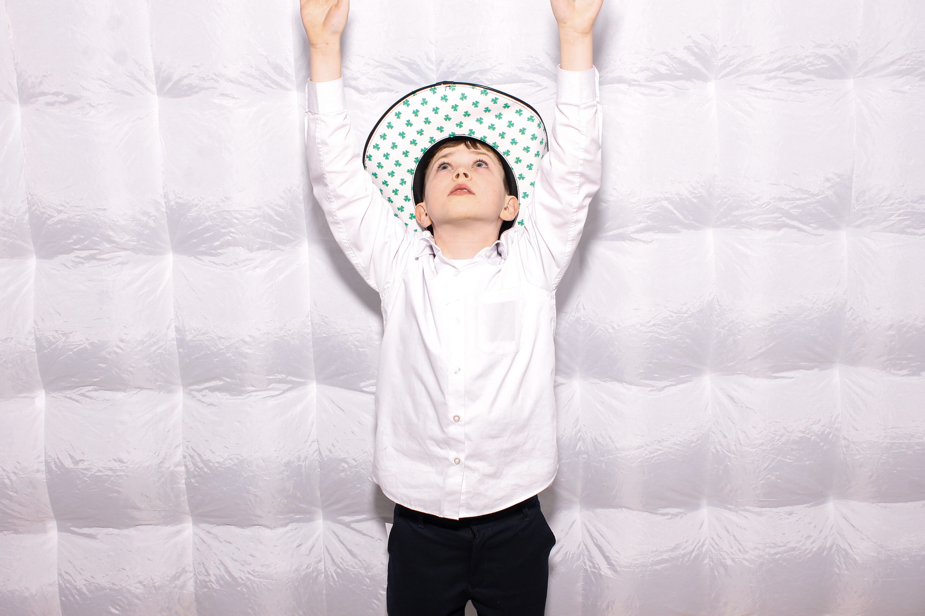 Linda & James | View more photos from the event at gallery.snapmagic.ie/u/SnapMagic/Linda-James