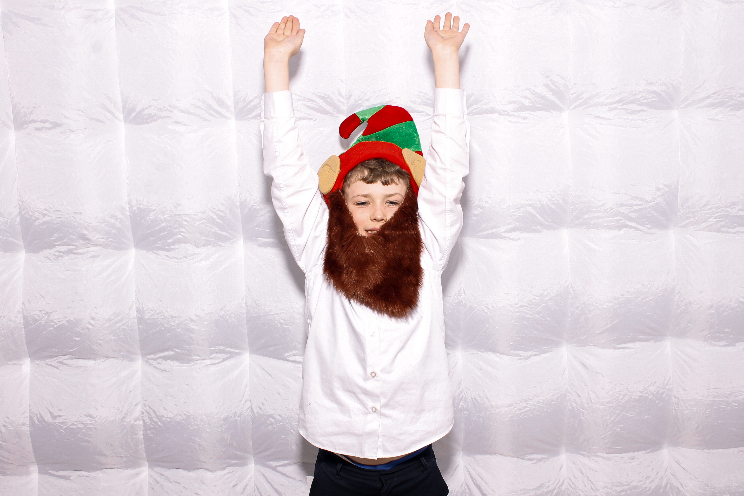 Linda & James | View more photos from the event at gallery.snapmagic.ie/u/SnapMagic/Linda-James