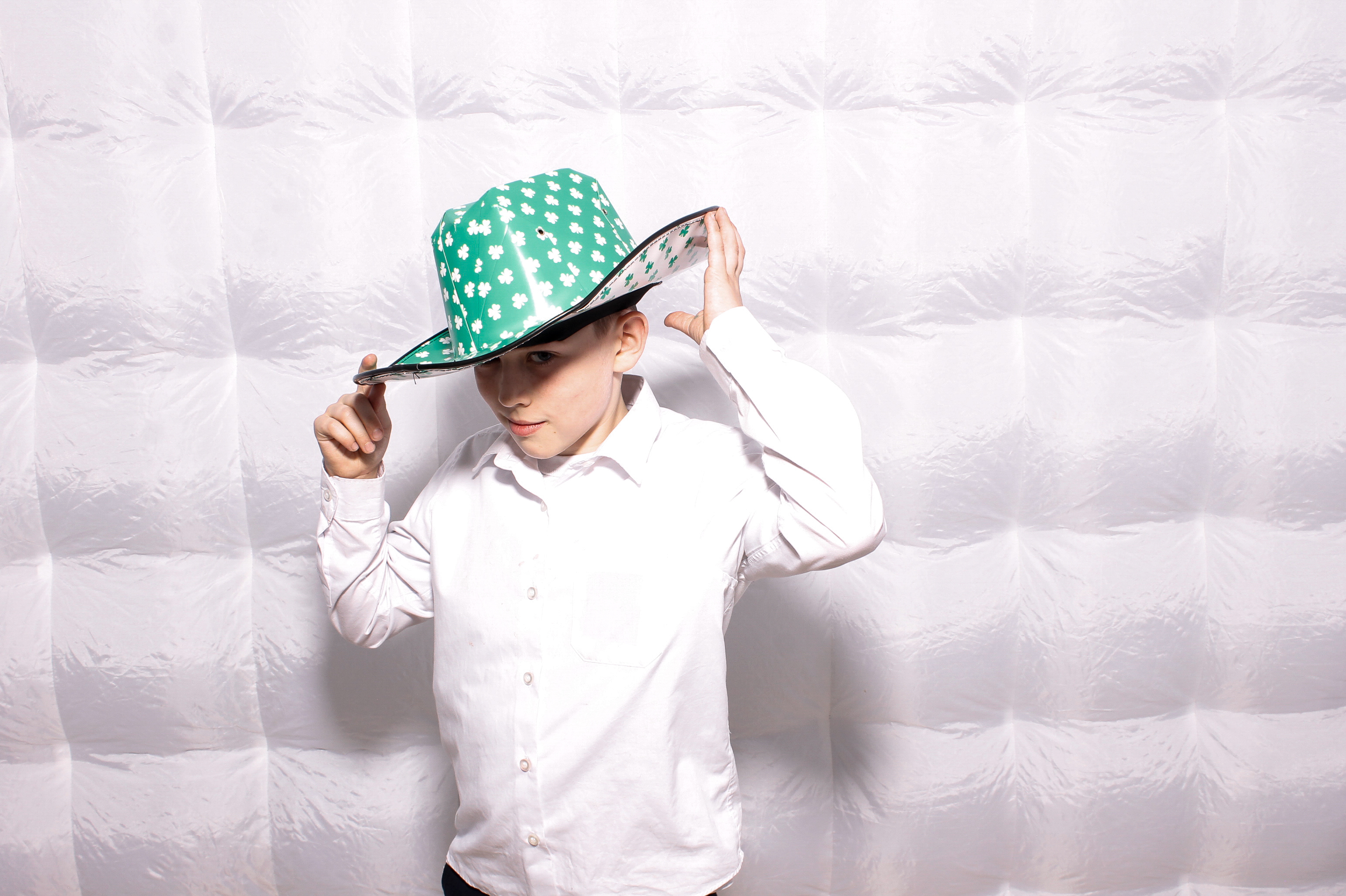 Linda & James | View more photos from the event at gallery.snapmagic.ie/u/SnapMagic/Linda-James