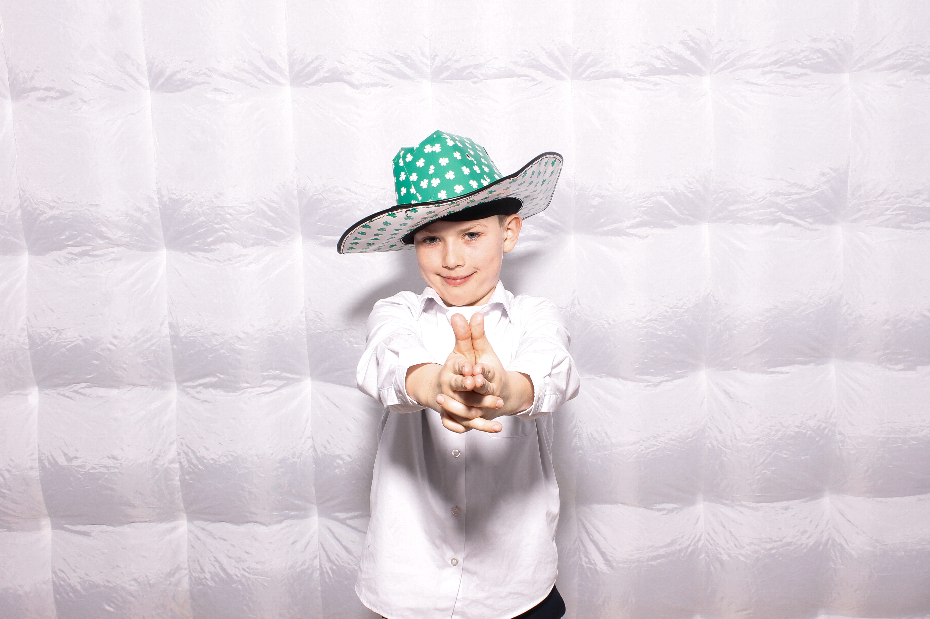 Linda & James | View more photos from the event at gallery.snapmagic.ie/u/SnapMagic/Linda-James