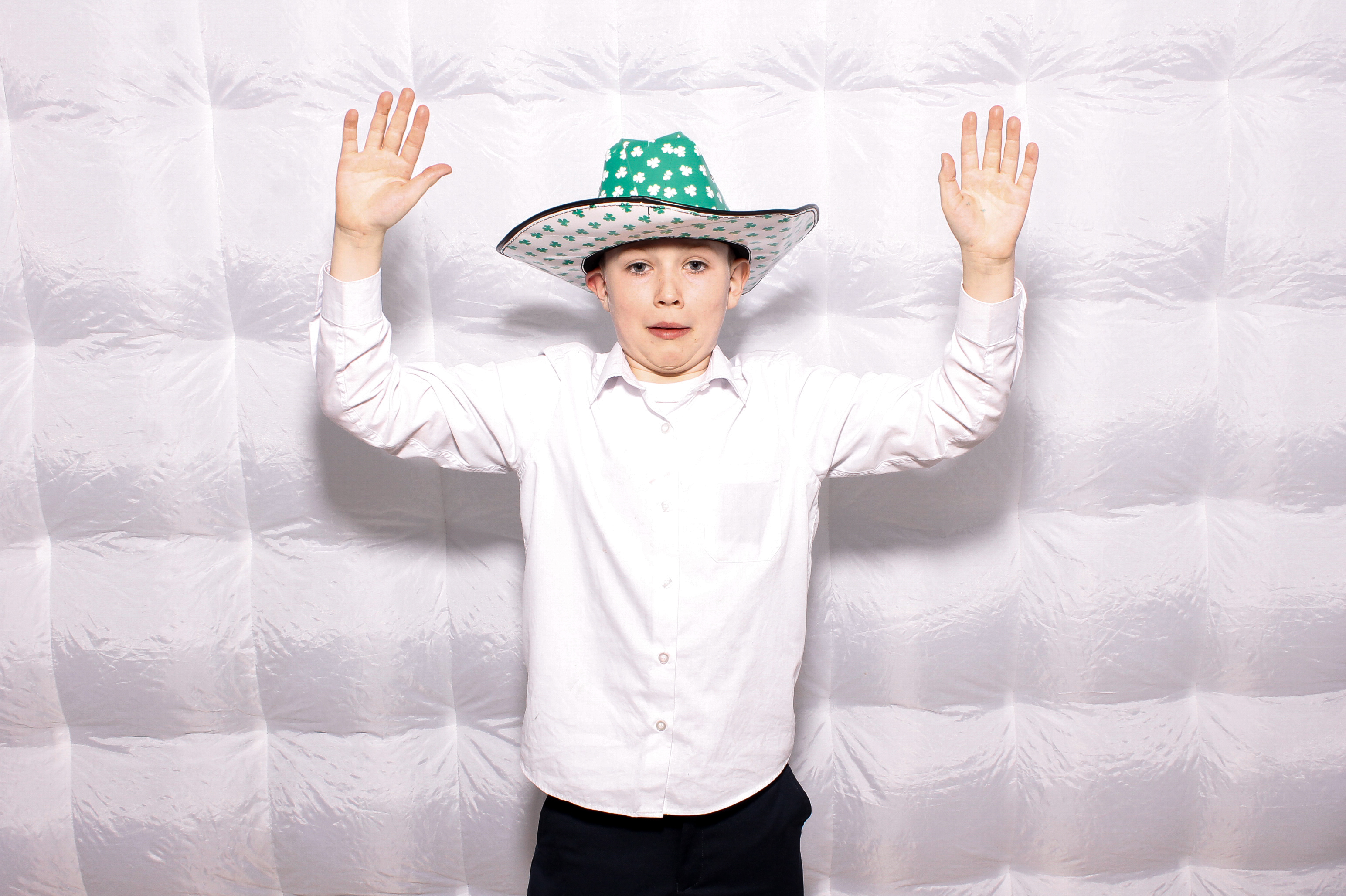 Linda & James | View more photos from the event at gallery.snapmagic.ie/u/SnapMagic/Linda-James