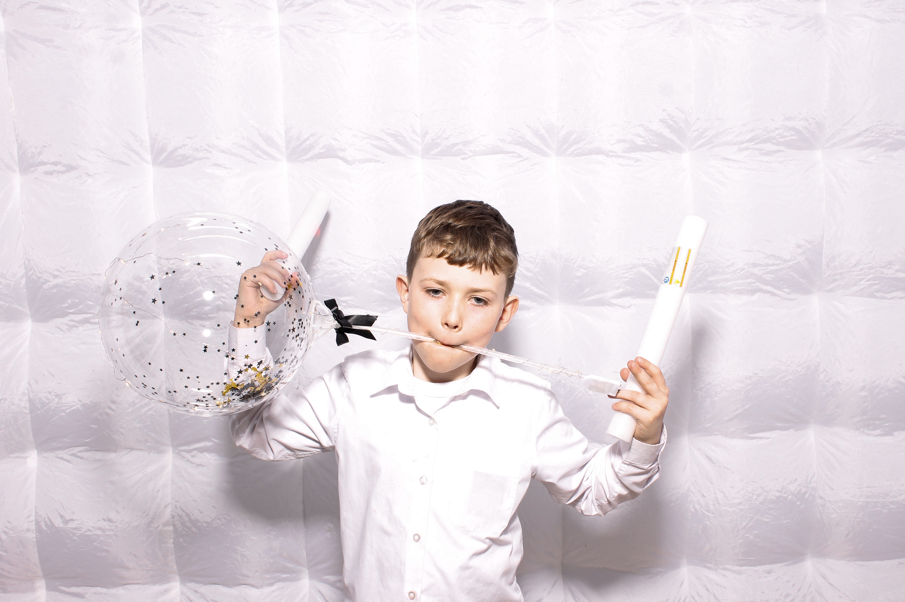 Linda & James | View more photos from the event at gallery.snapmagic.ie/u/SnapMagic/Linda-James