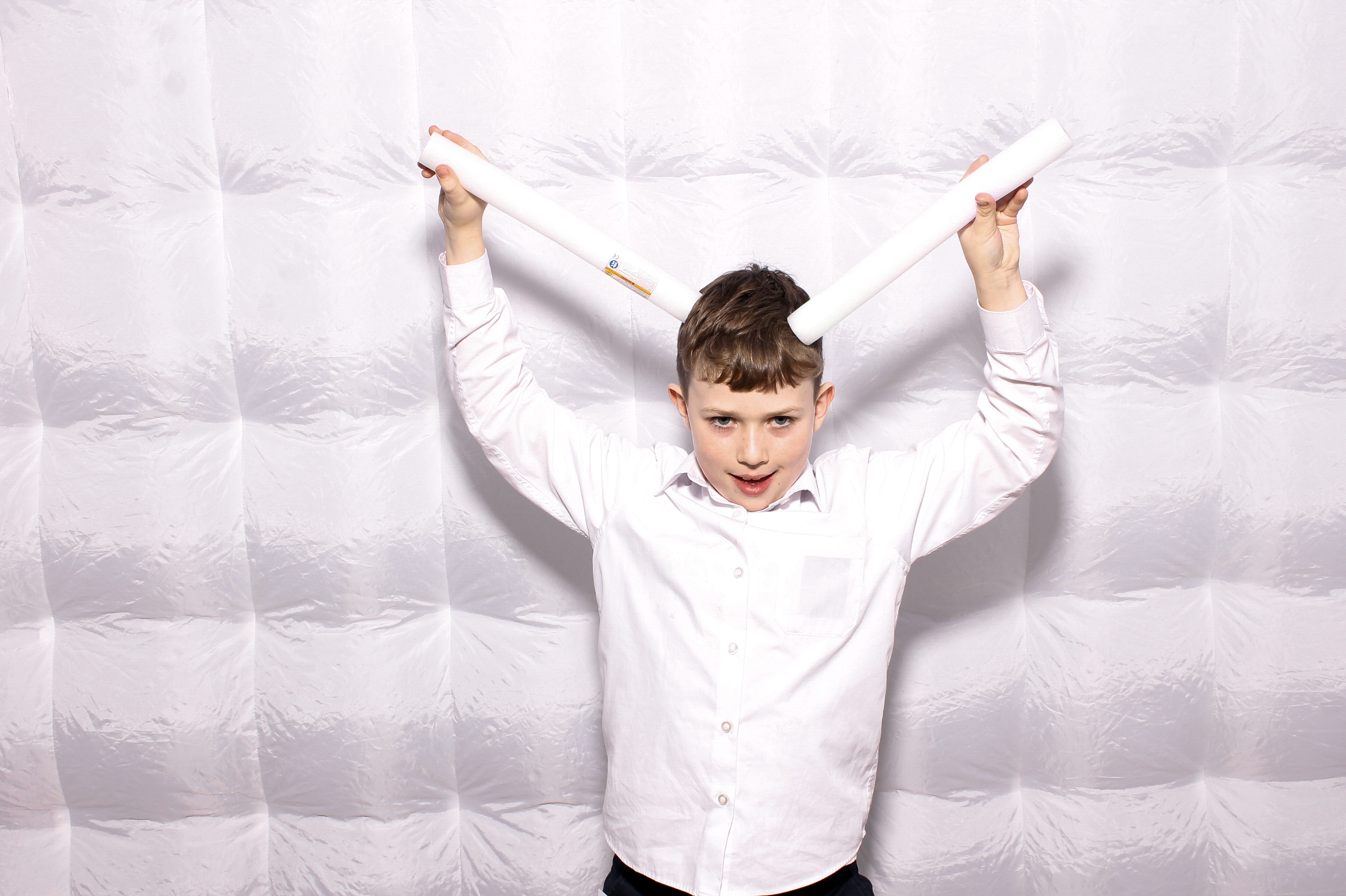 Linda & James | View more photos from the event at gallery.snapmagic.ie/u/SnapMagic/Linda-James