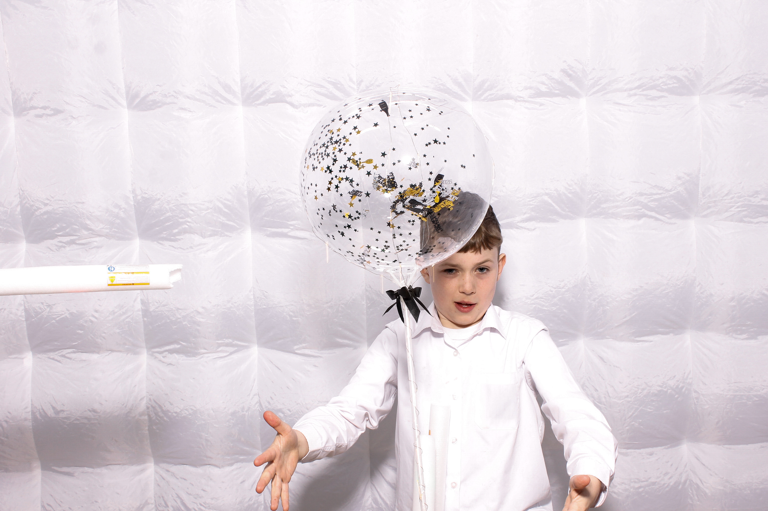 Linda & James | View more photos from the event at gallery.snapmagic.ie/u/SnapMagic/Linda-James