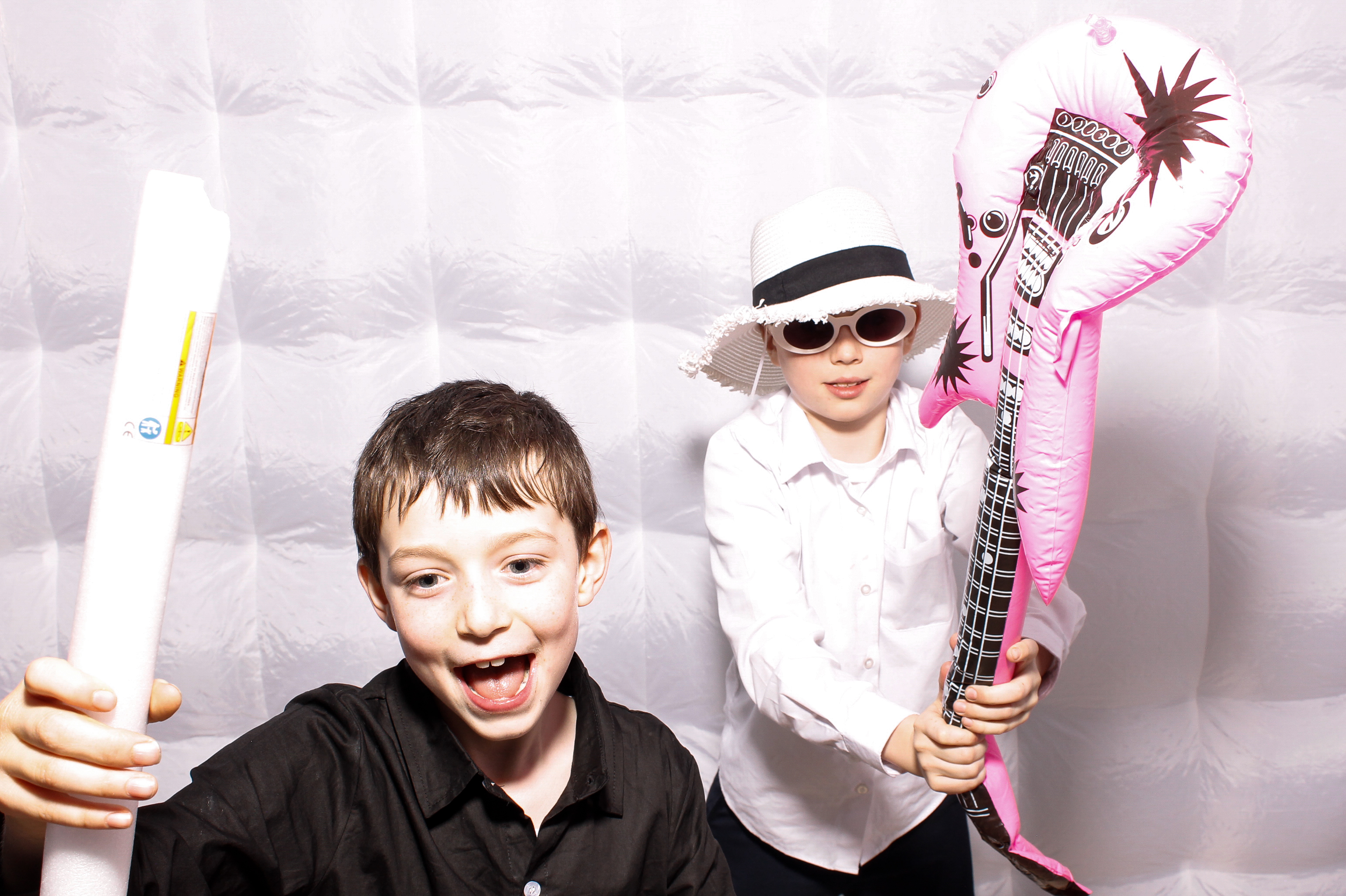 Linda & James | View more photos from the event at gallery.snapmagic.ie/u/SnapMagic/Linda-James