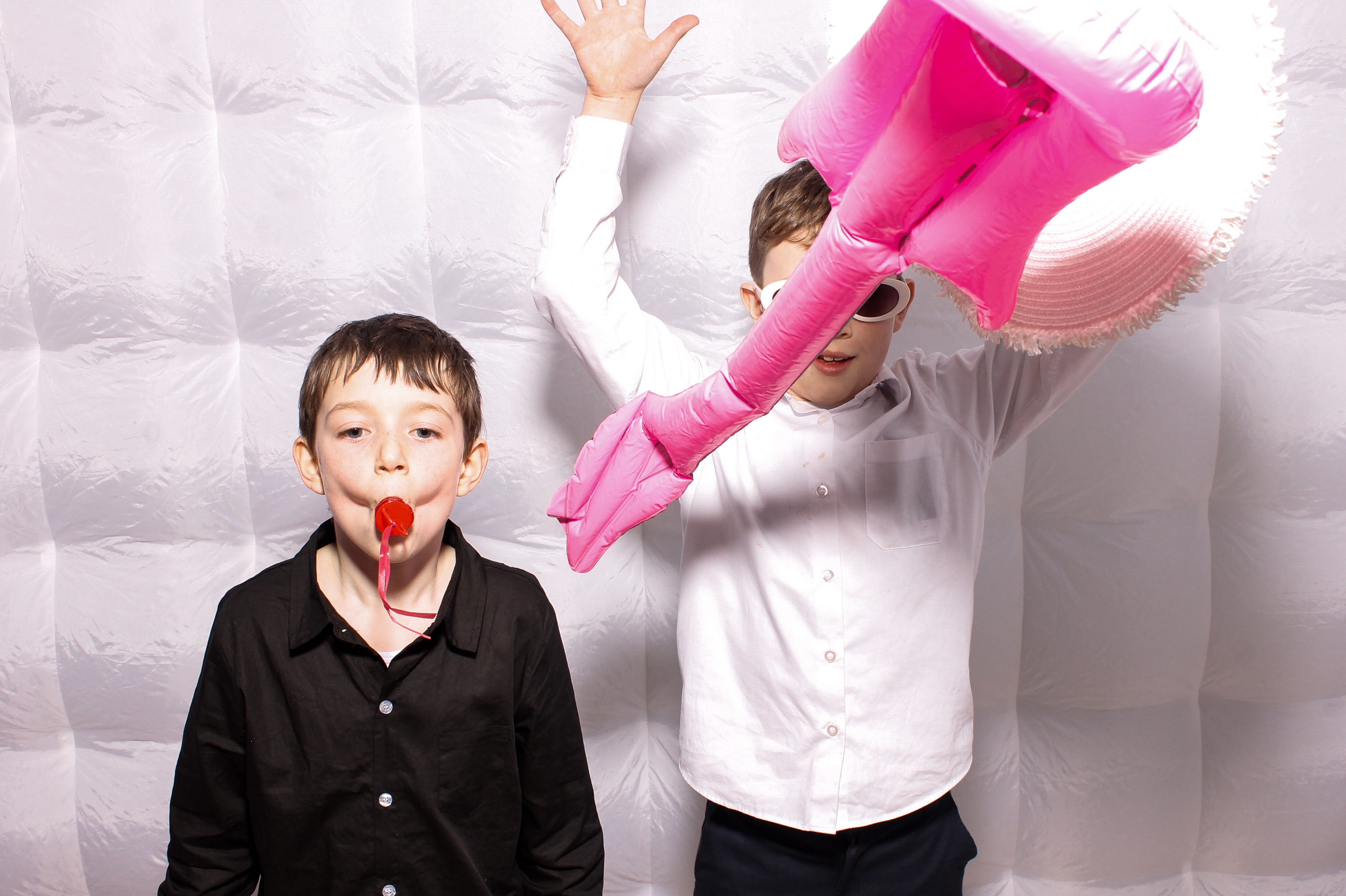 Linda & James | View more photos from the event at gallery.snapmagic.ie/u/SnapMagic/Linda-James