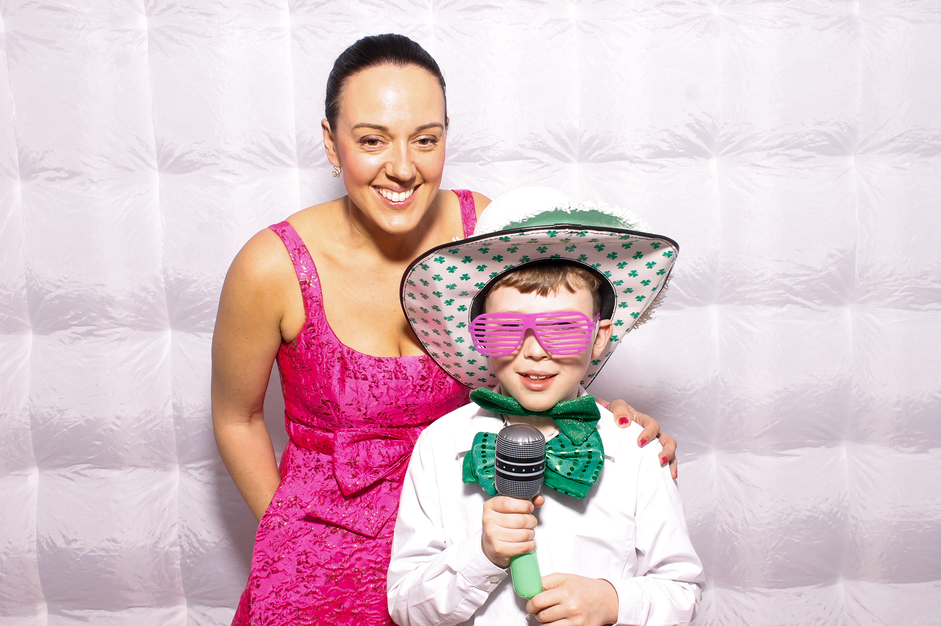 Linda & James | View more photos from the event at gallery.snapmagic.ie/u/SnapMagic/Linda-James