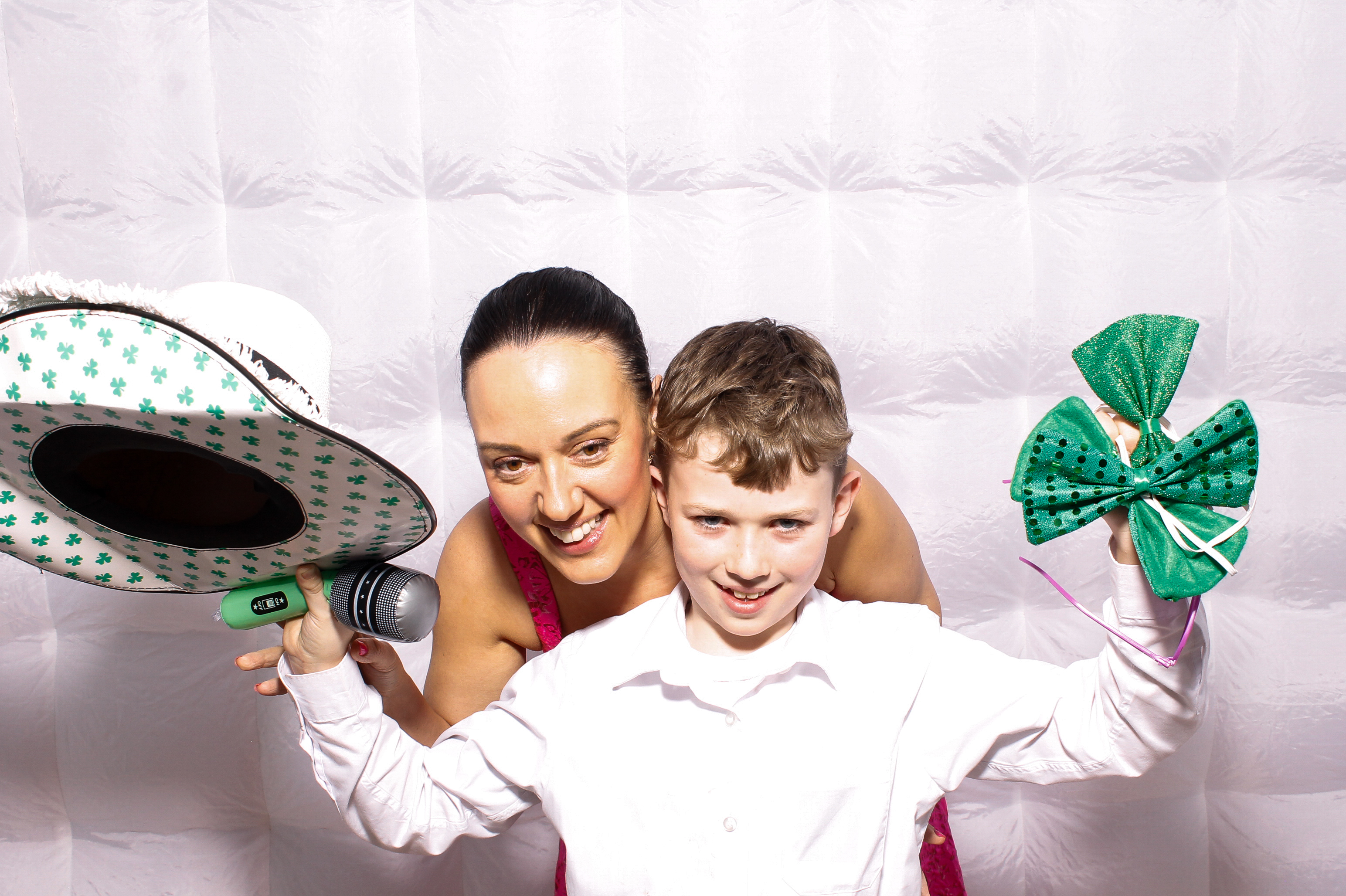 Linda & James | View more photos from the event at gallery.snapmagic.ie/u/SnapMagic/Linda-James