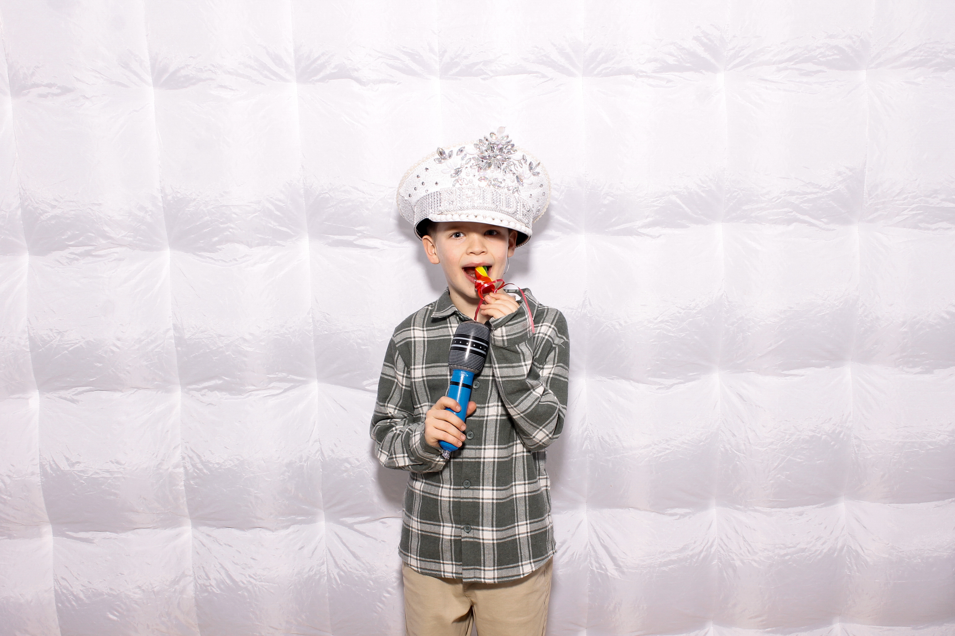 Linda & James | View more photos from the event at gallery.snapmagic.ie/u/SnapMagic/Linda-James