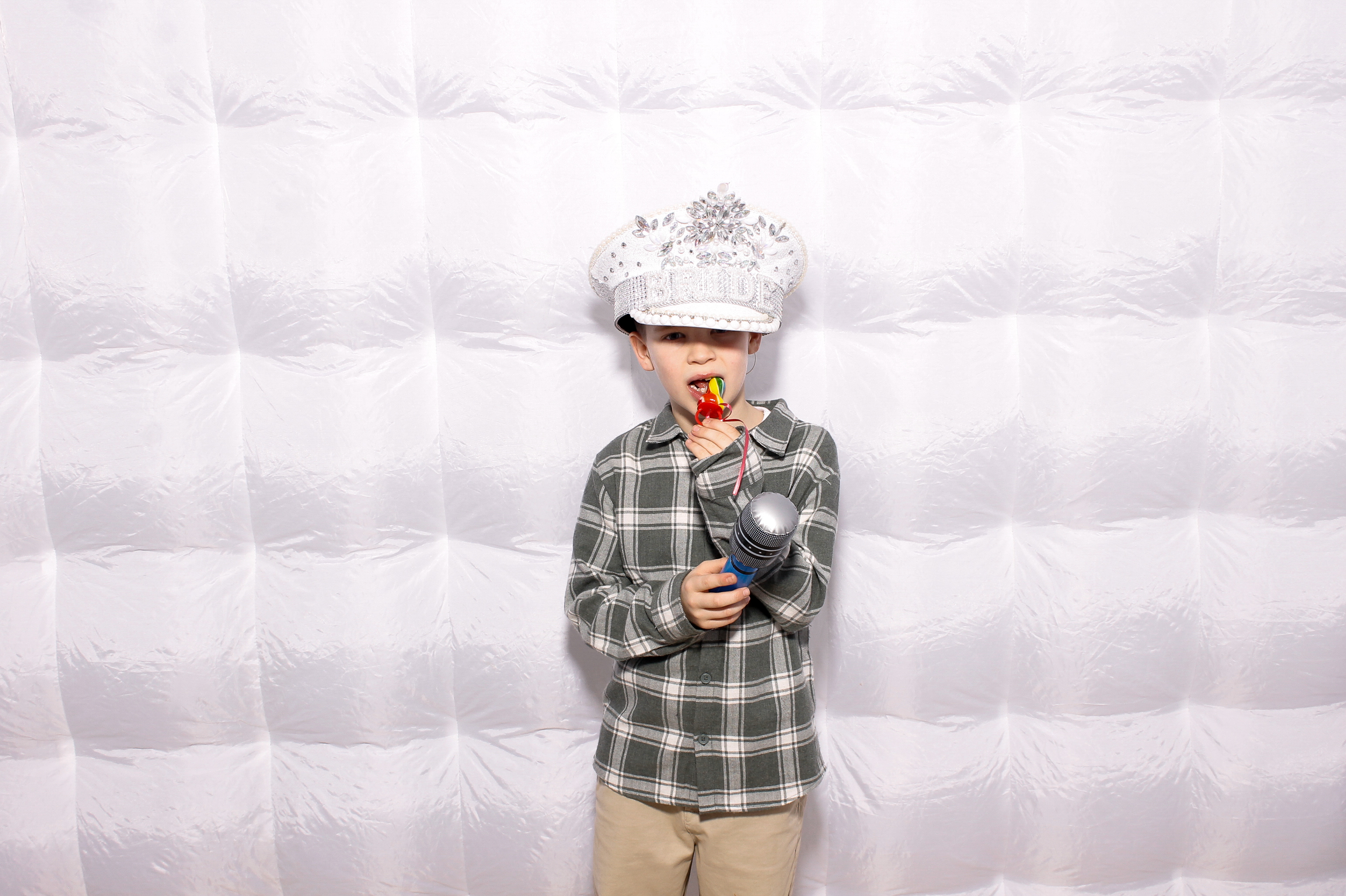 Linda & James | View more photos from the event at gallery.snapmagic.ie/u/SnapMagic/Linda-James