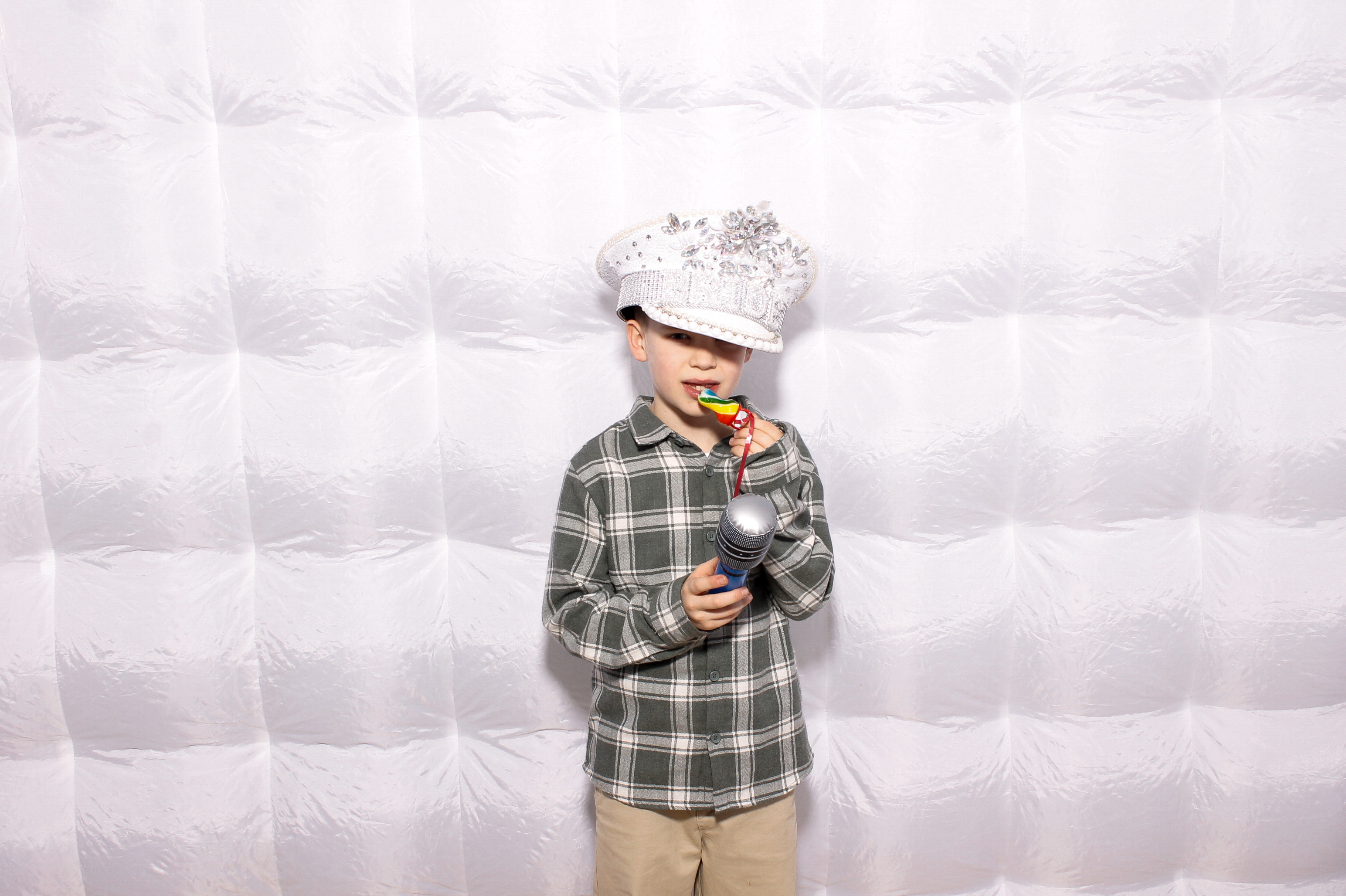 Linda & James | View more photos from the event at gallery.snapmagic.ie/u/SnapMagic/Linda-James