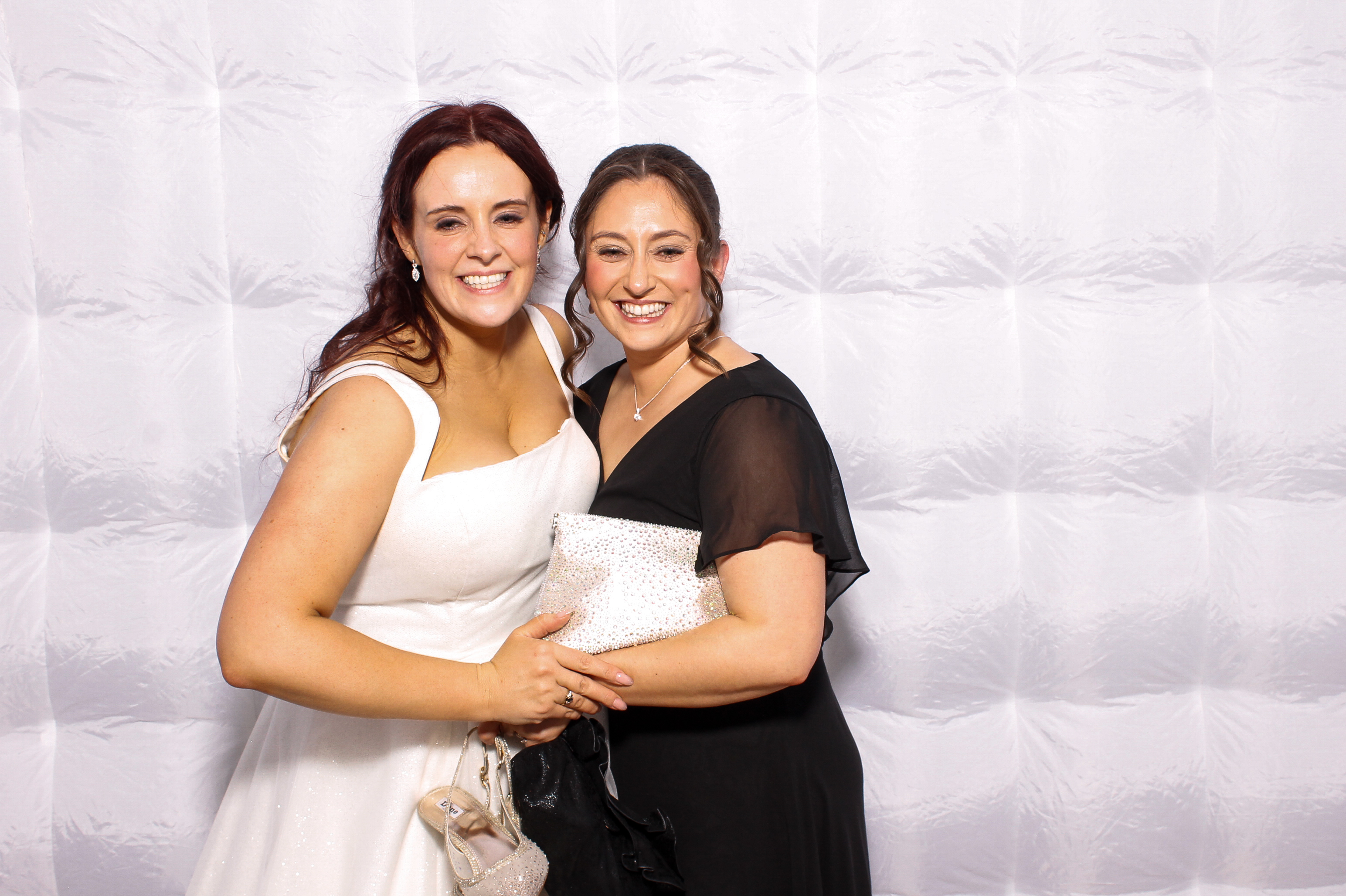 Linda & James | View more photos from the event at gallery.snapmagic.ie/u/SnapMagic/Linda-James