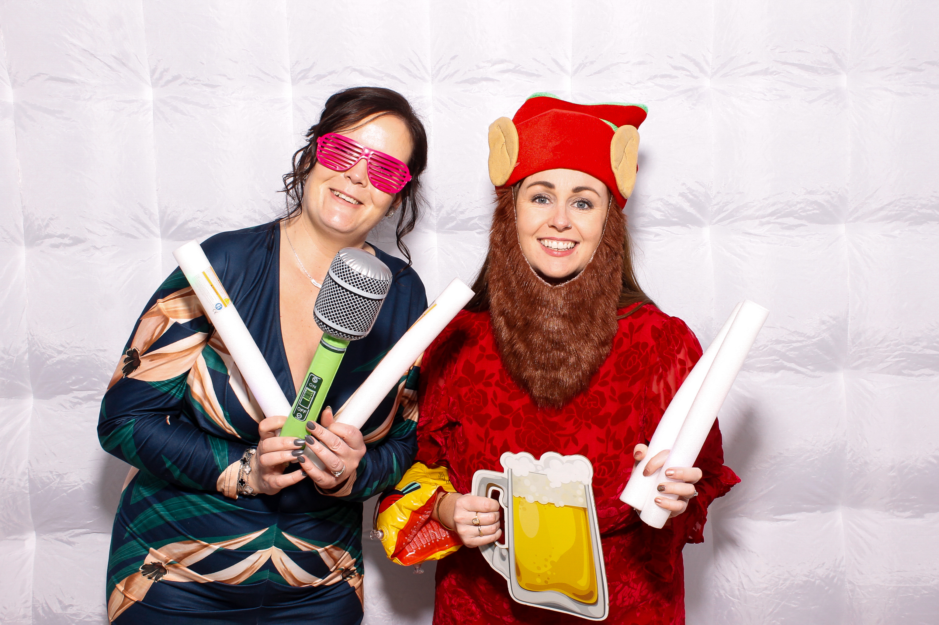 Linda & James | View more photos from the event at gallery.snapmagic.ie/u/SnapMagic/Linda-James