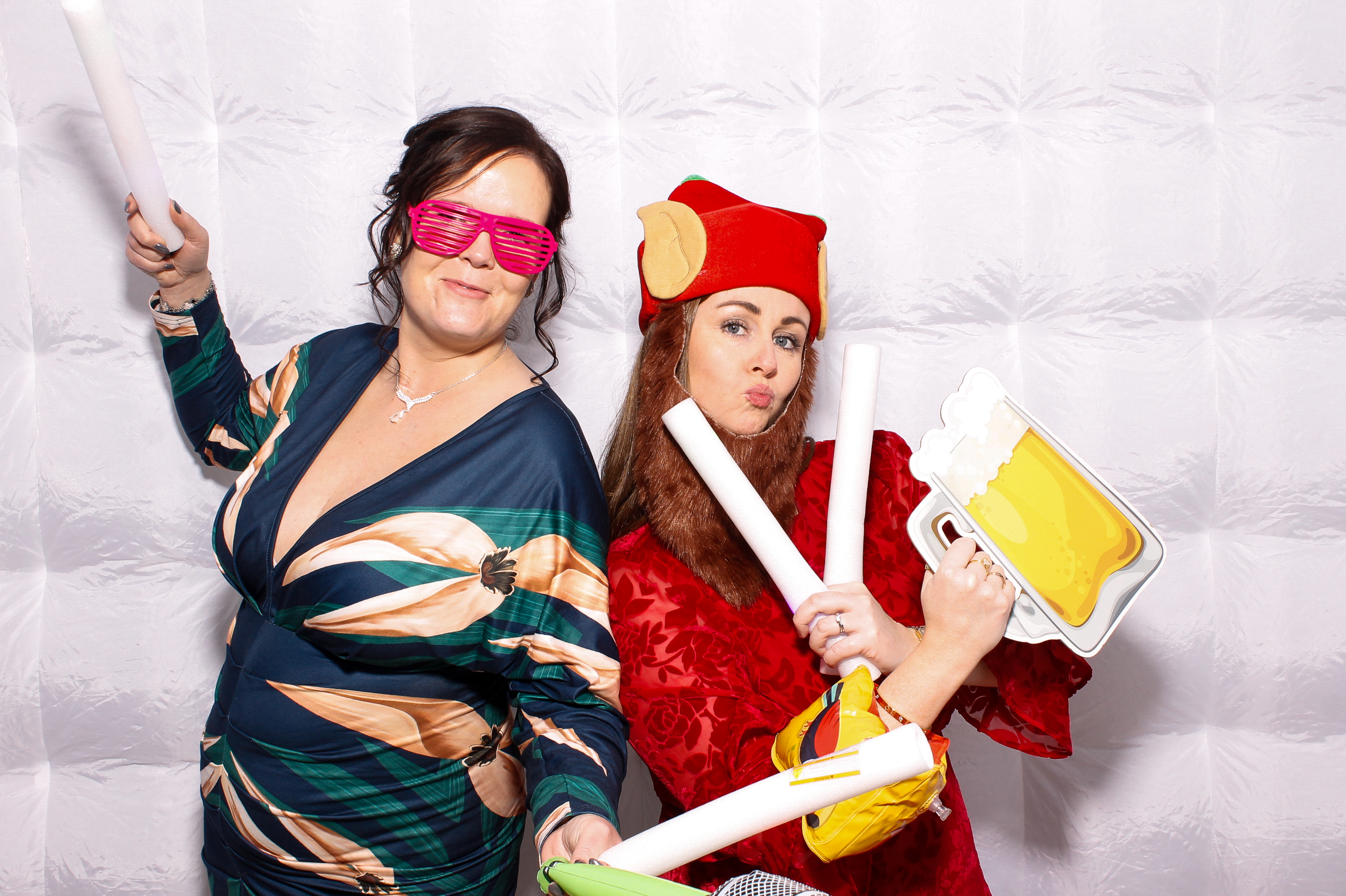 Linda & James | View more photos from the event at gallery.snapmagic.ie/u/SnapMagic/Linda-James