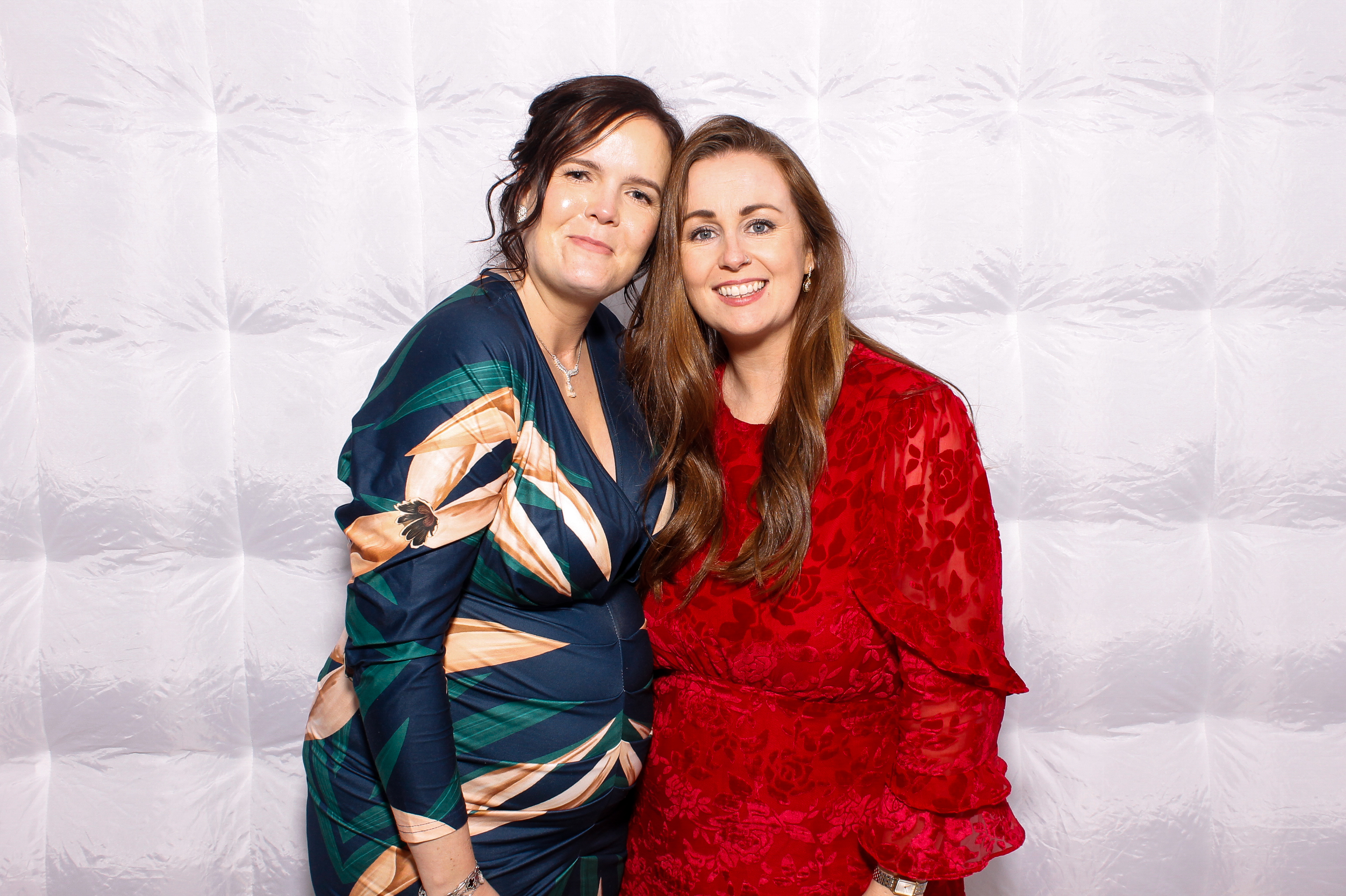 Linda & James | View more photos from the event at gallery.snapmagic.ie/u/SnapMagic/Linda-James