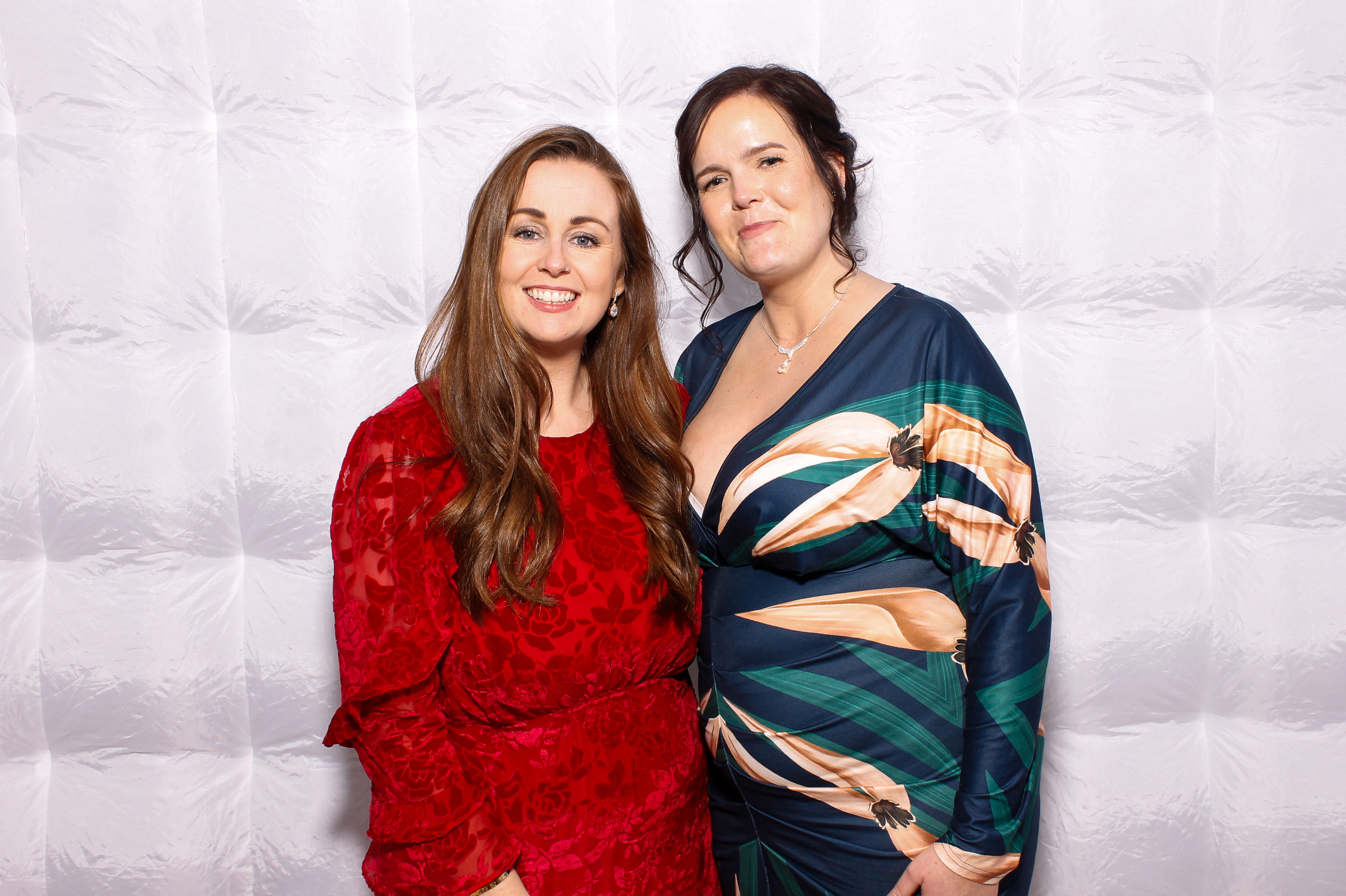 Linda & James | View more photos from the event at gallery.snapmagic.ie/u/SnapMagic/Linda-James