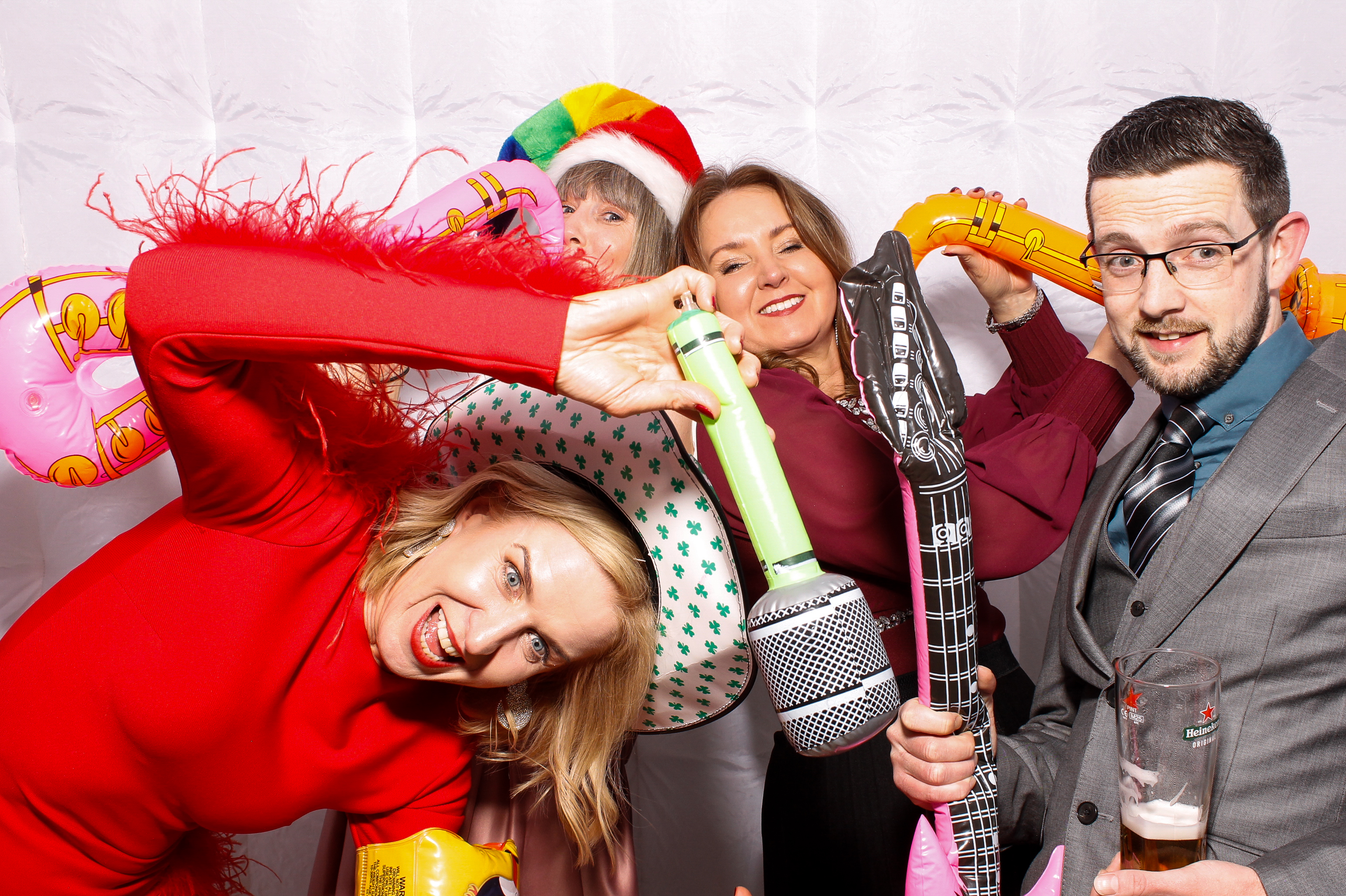 Linda & James | View more photos from the event at gallery.snapmagic.ie/u/SnapMagic/Linda-James