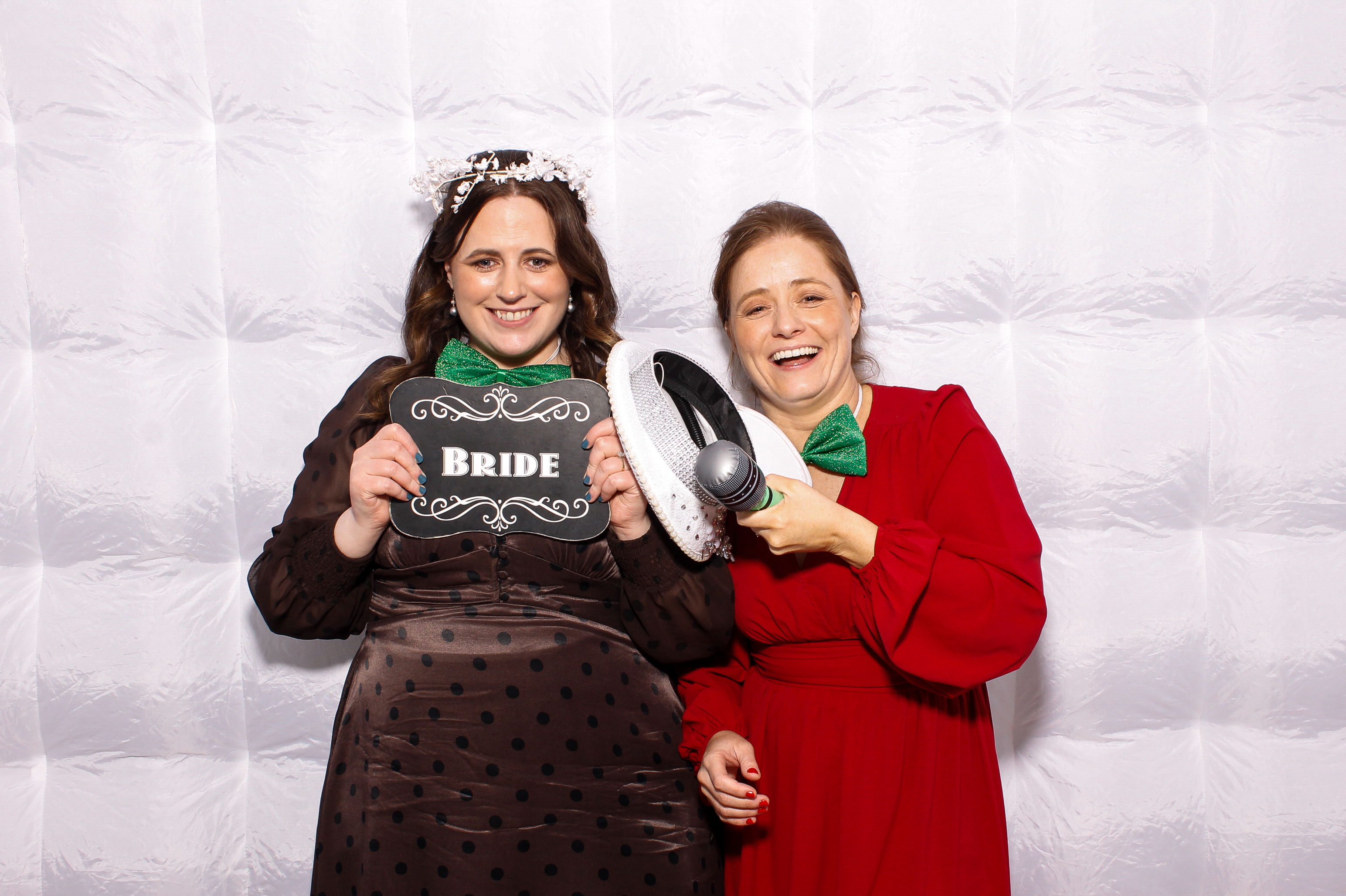 Linda & James | View more photos from the event at gallery.snapmagic.ie/u/SnapMagic/Linda-James