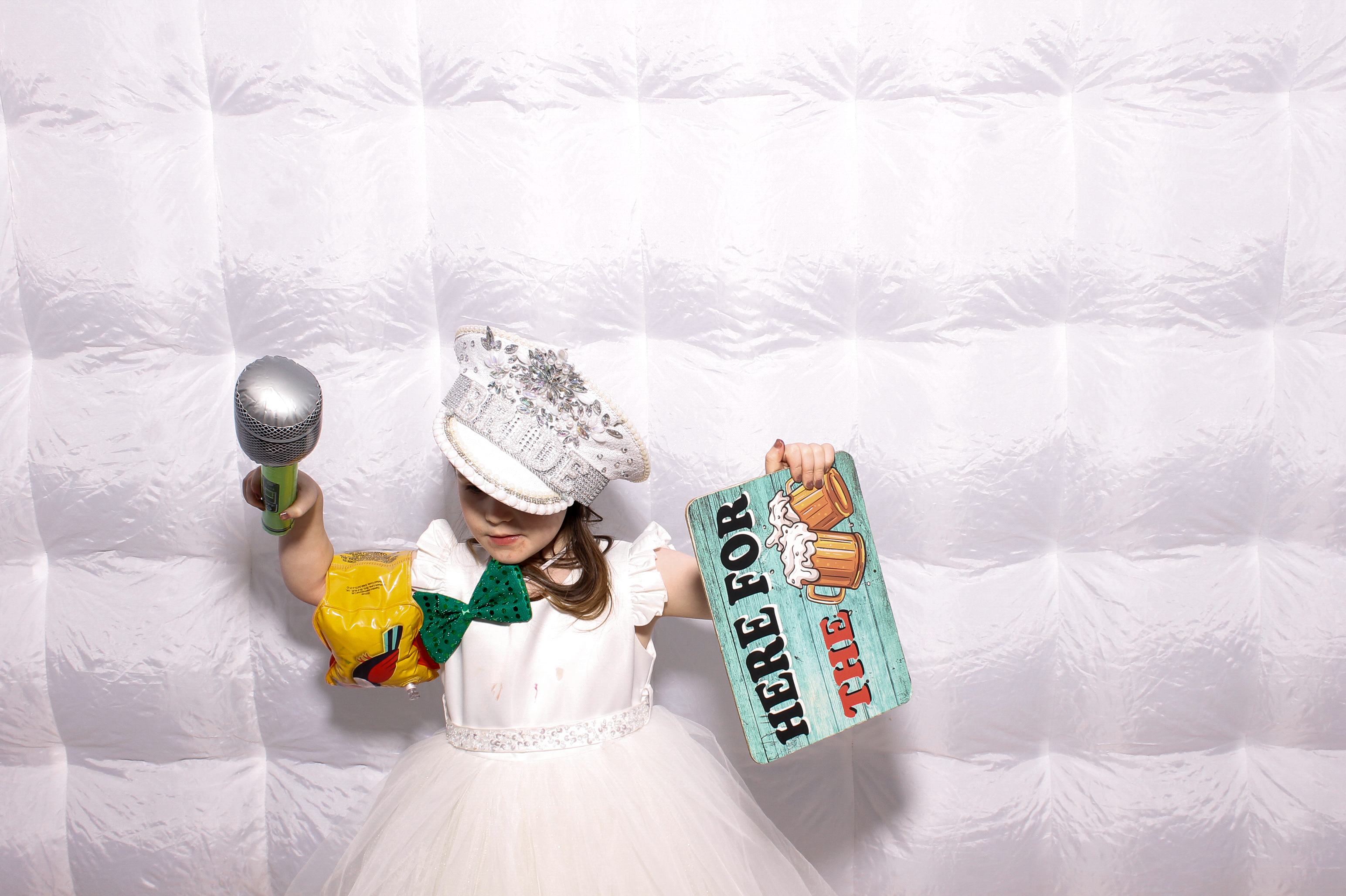 Linda & James | View more photos from the event at gallery.snapmagic.ie/u/SnapMagic/Linda-James