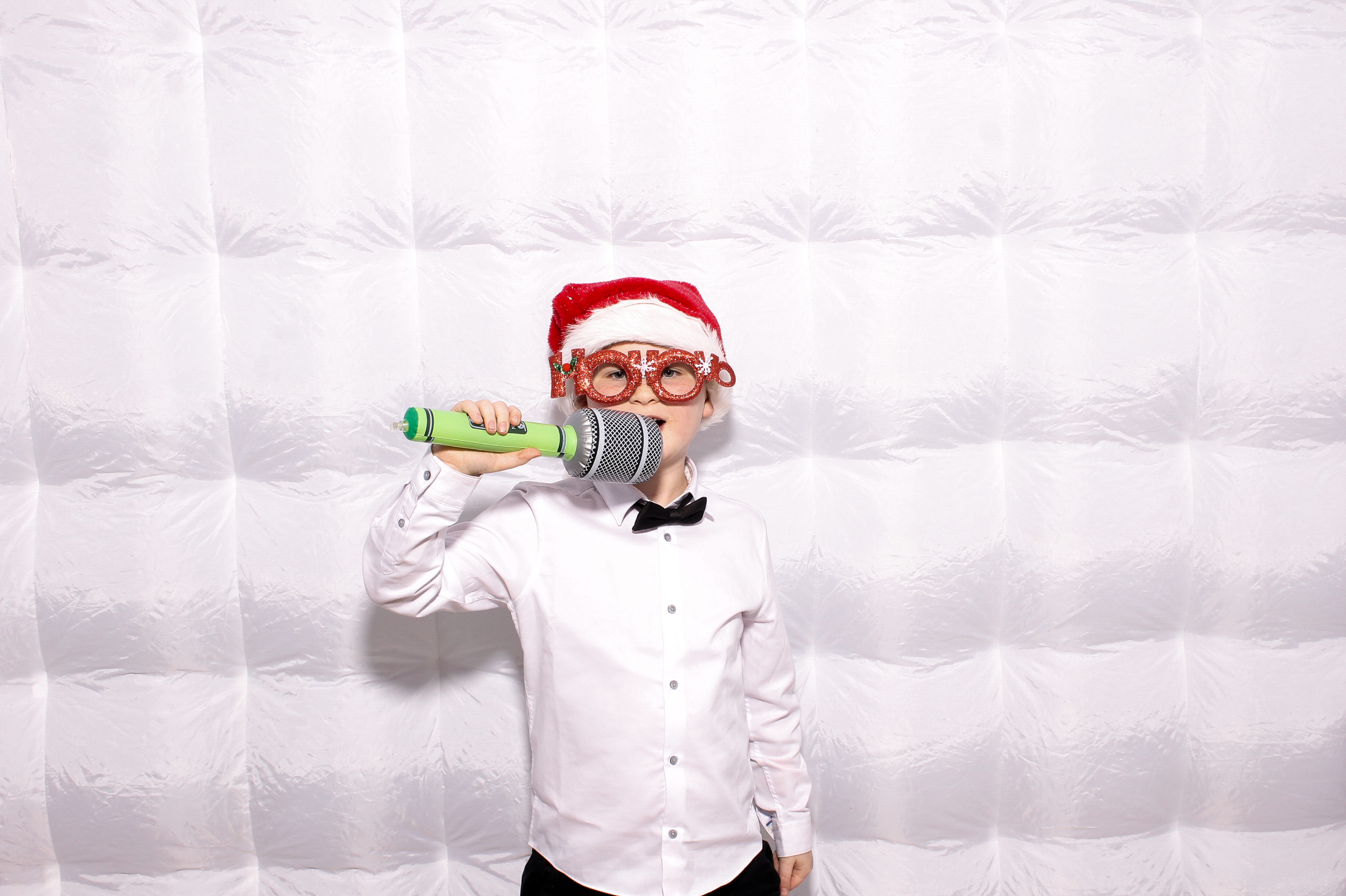 Linda & James | View more photos from the event at gallery.snapmagic.ie/u/SnapMagic/Linda-James