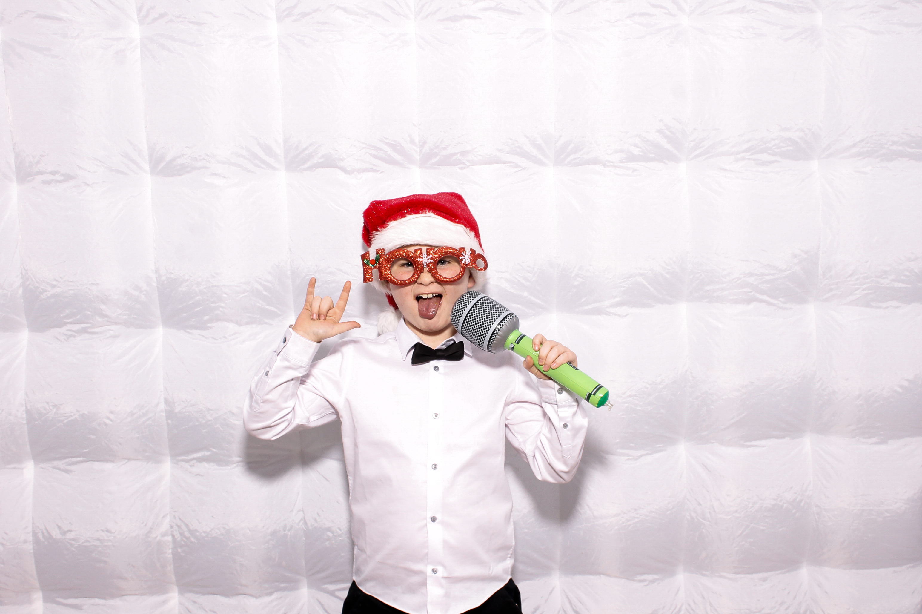 Linda & James | View more photos from the event at gallery.snapmagic.ie/u/SnapMagic/Linda-James