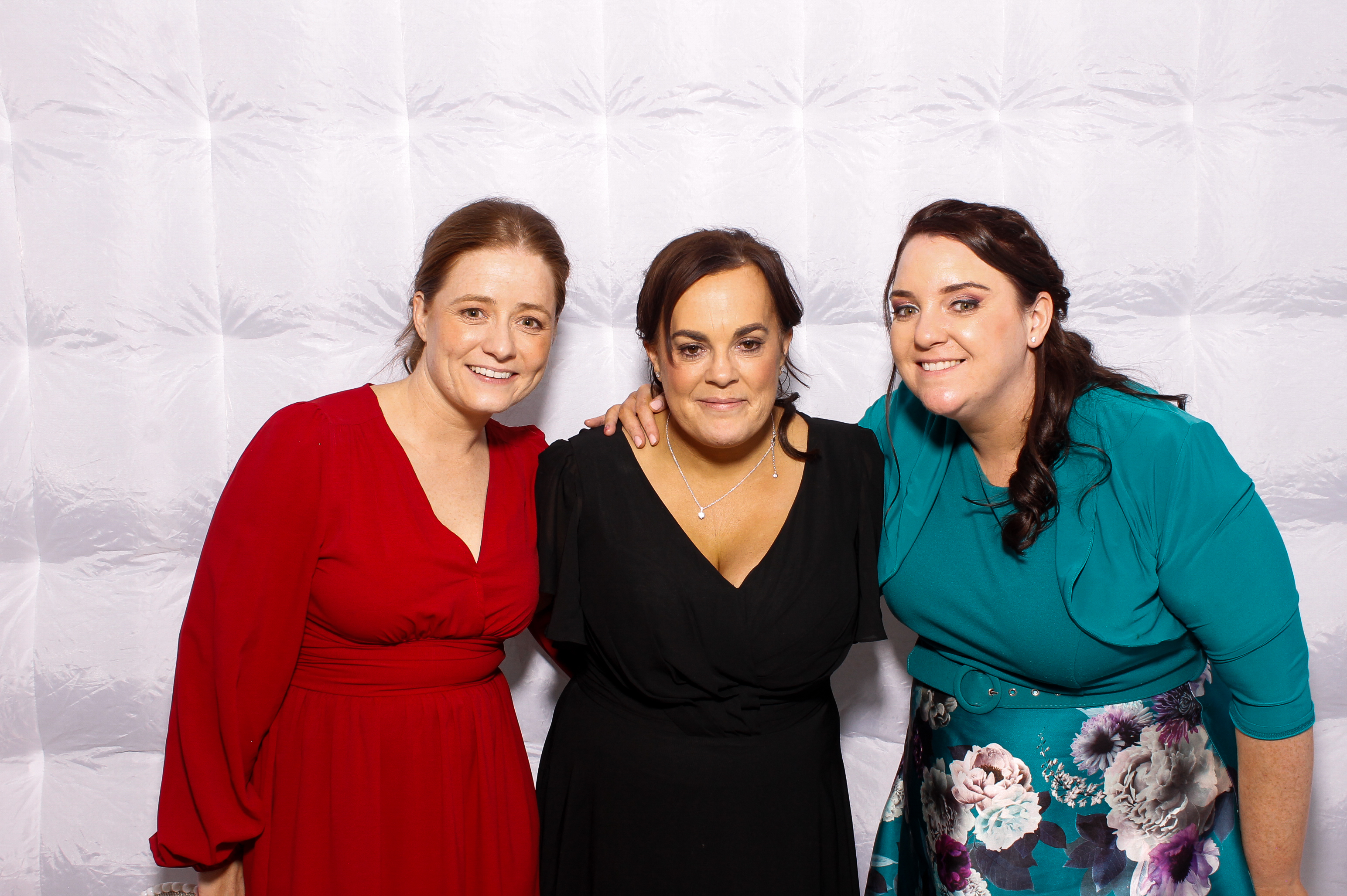 Linda & James | View more photos from the event at gallery.snapmagic.ie/u/SnapMagic/Linda-James