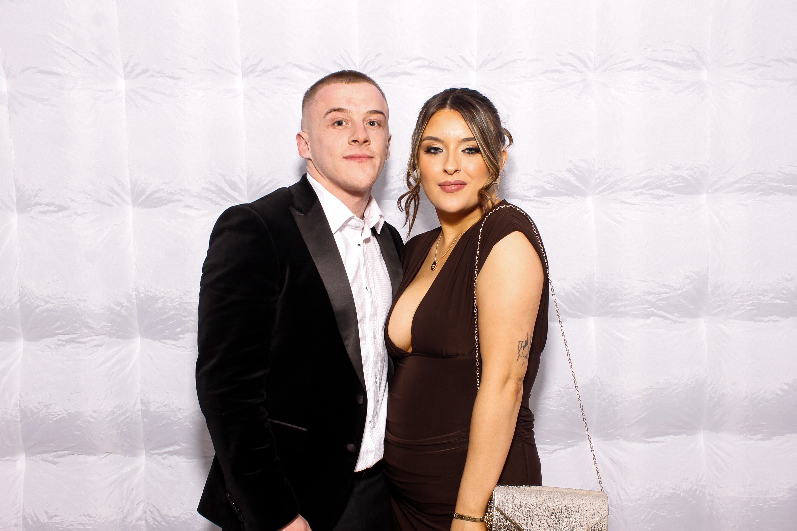 Linda & James | View more photos from the event at gallery.snapmagic.ie/u/SnapMagic/Linda-James