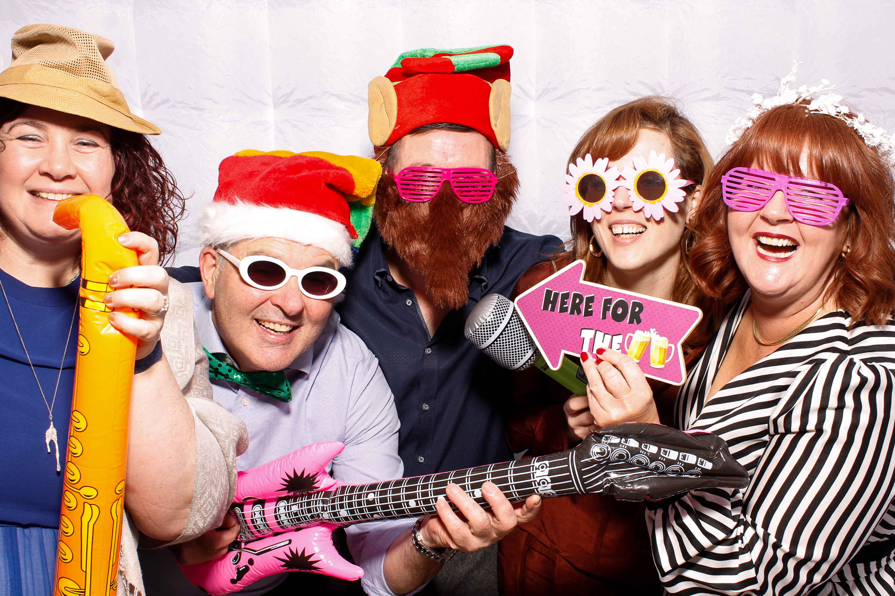 Linda & James | View more photos from the event at gallery.snapmagic.ie/u/SnapMagic/Linda-James