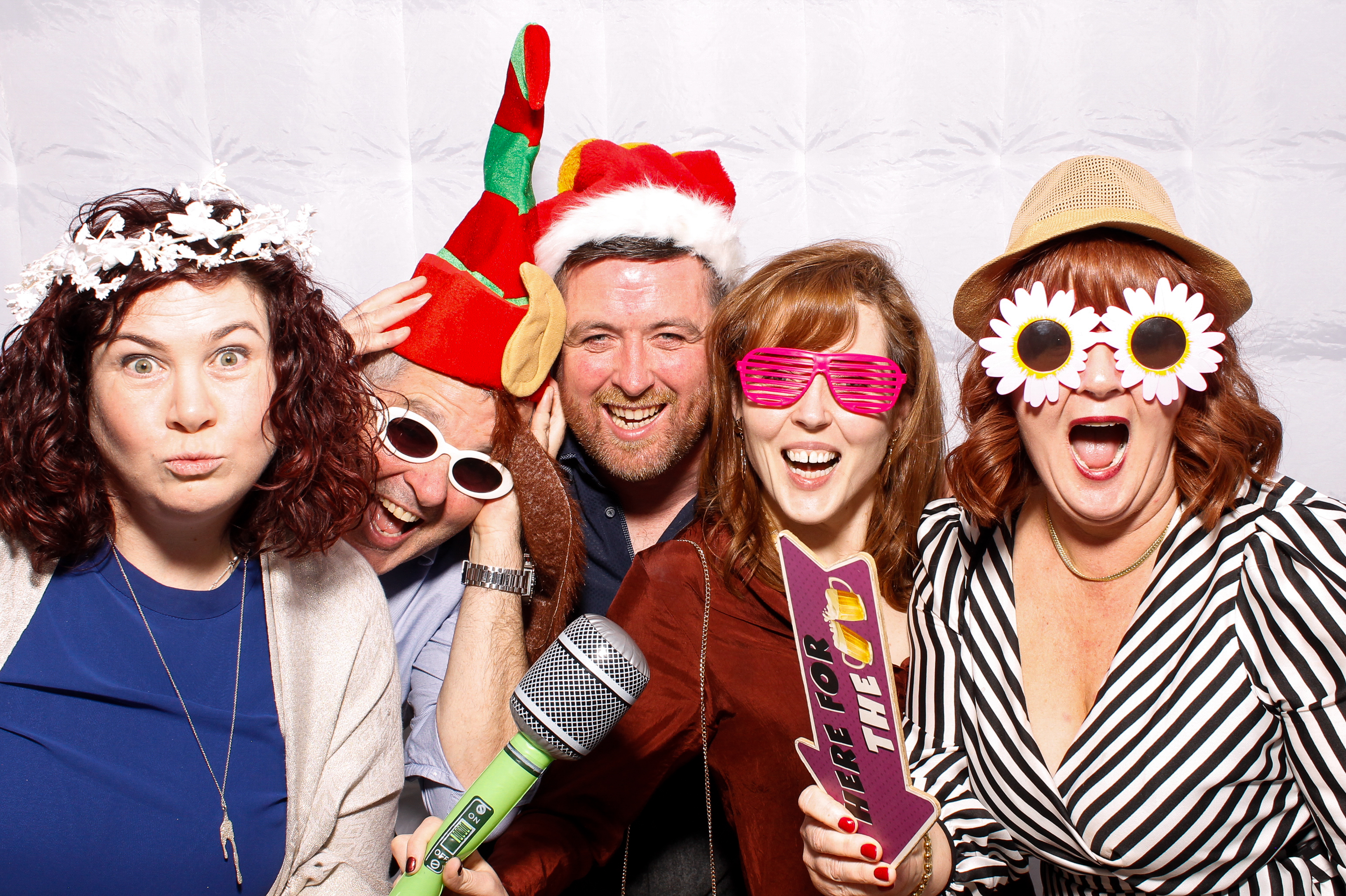 Linda & James | View more photos from the event at gallery.snapmagic.ie/u/SnapMagic/Linda-James