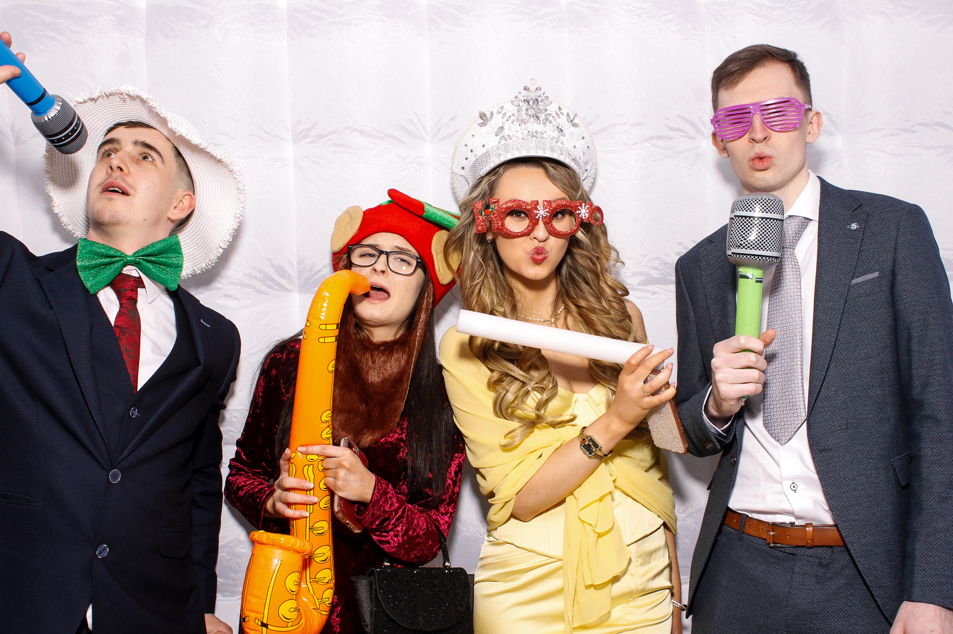 Linda & James | View more photos from the event at gallery.snapmagic.ie/u/SnapMagic/Linda-James