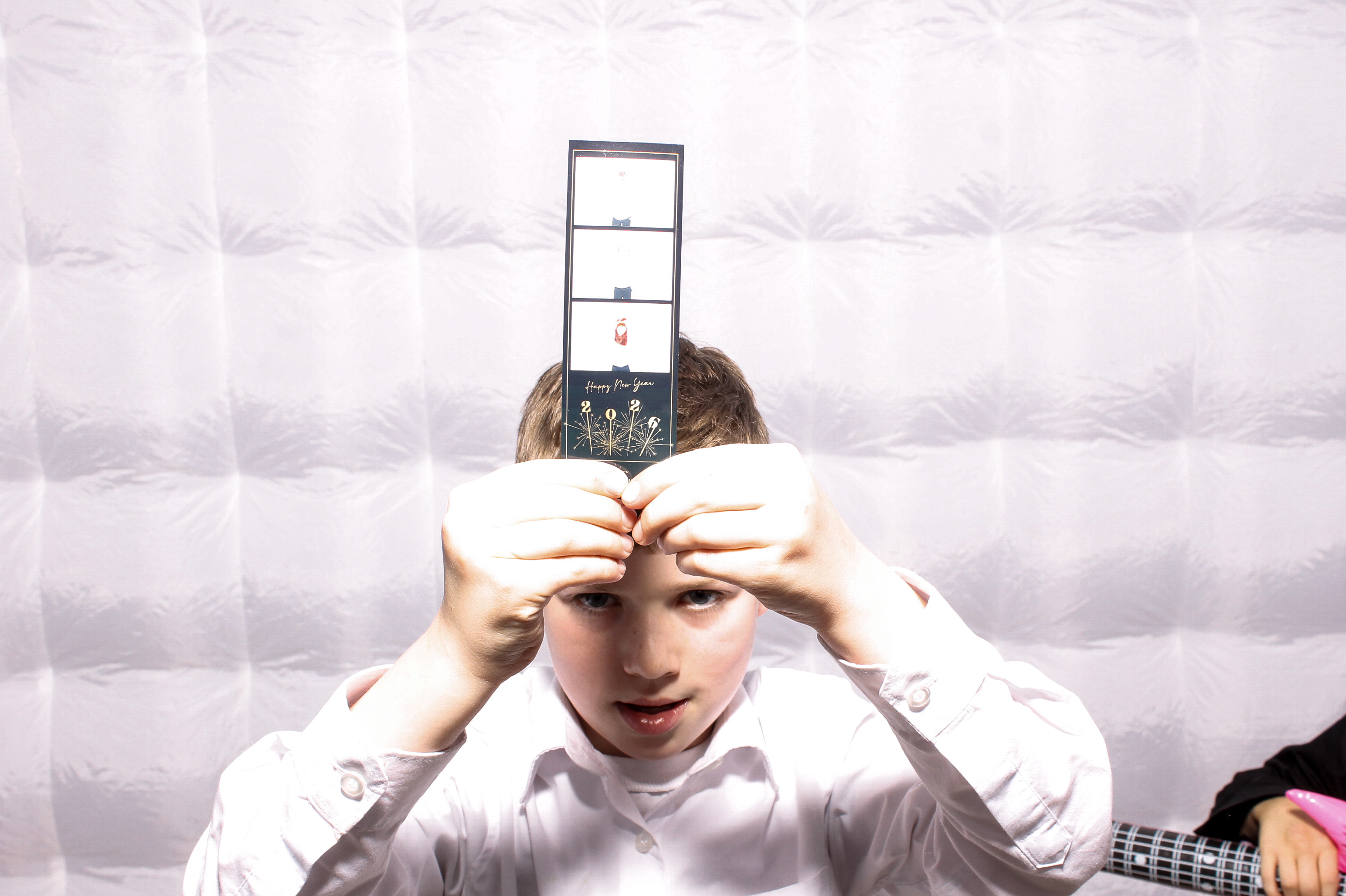 Linda & James | View more photos from the event at gallery.snapmagic.ie/u/SnapMagic/Linda-James