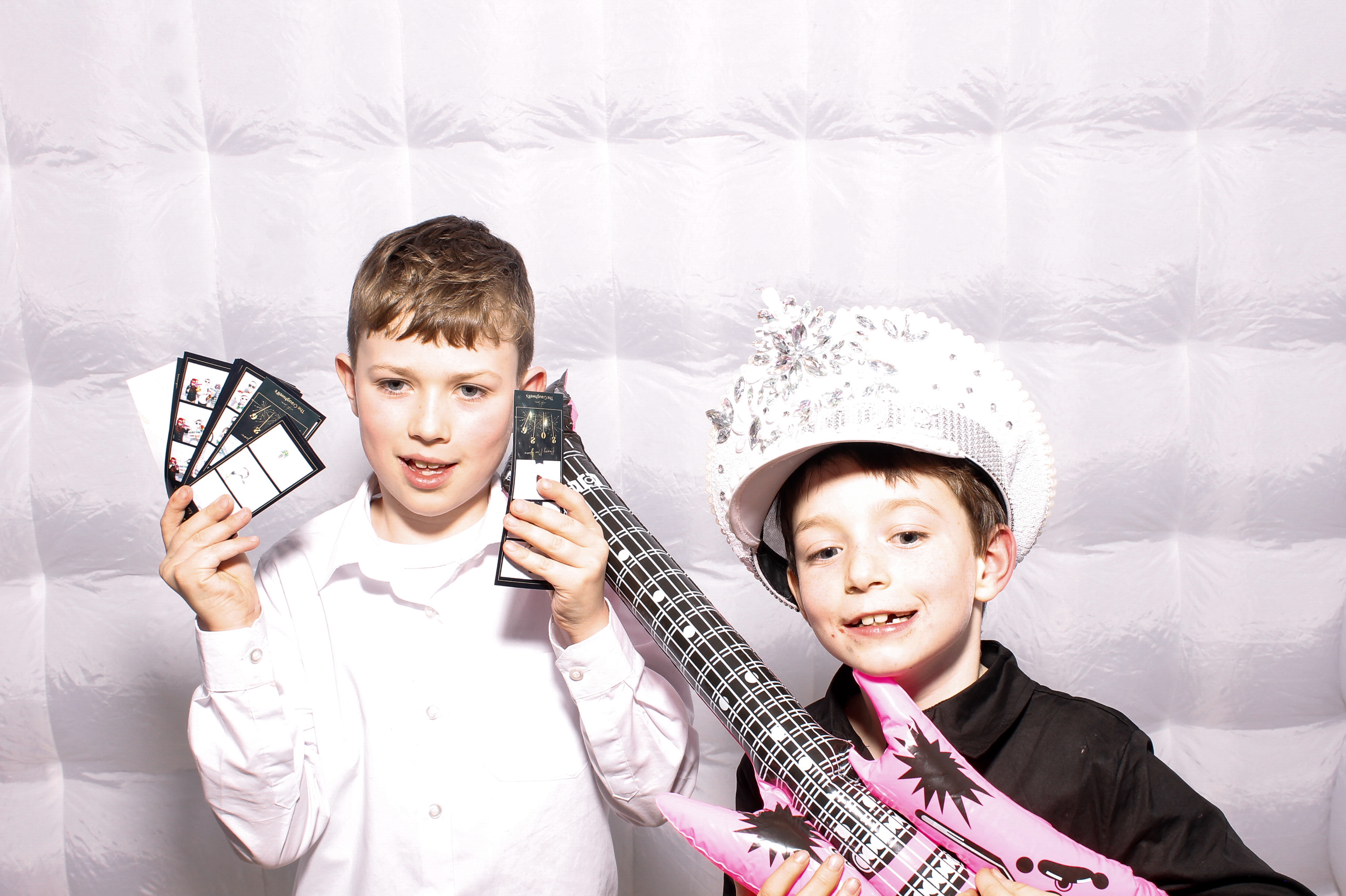 Linda & James | View more photos from the event at gallery.snapmagic.ie/u/SnapMagic/Linda-James