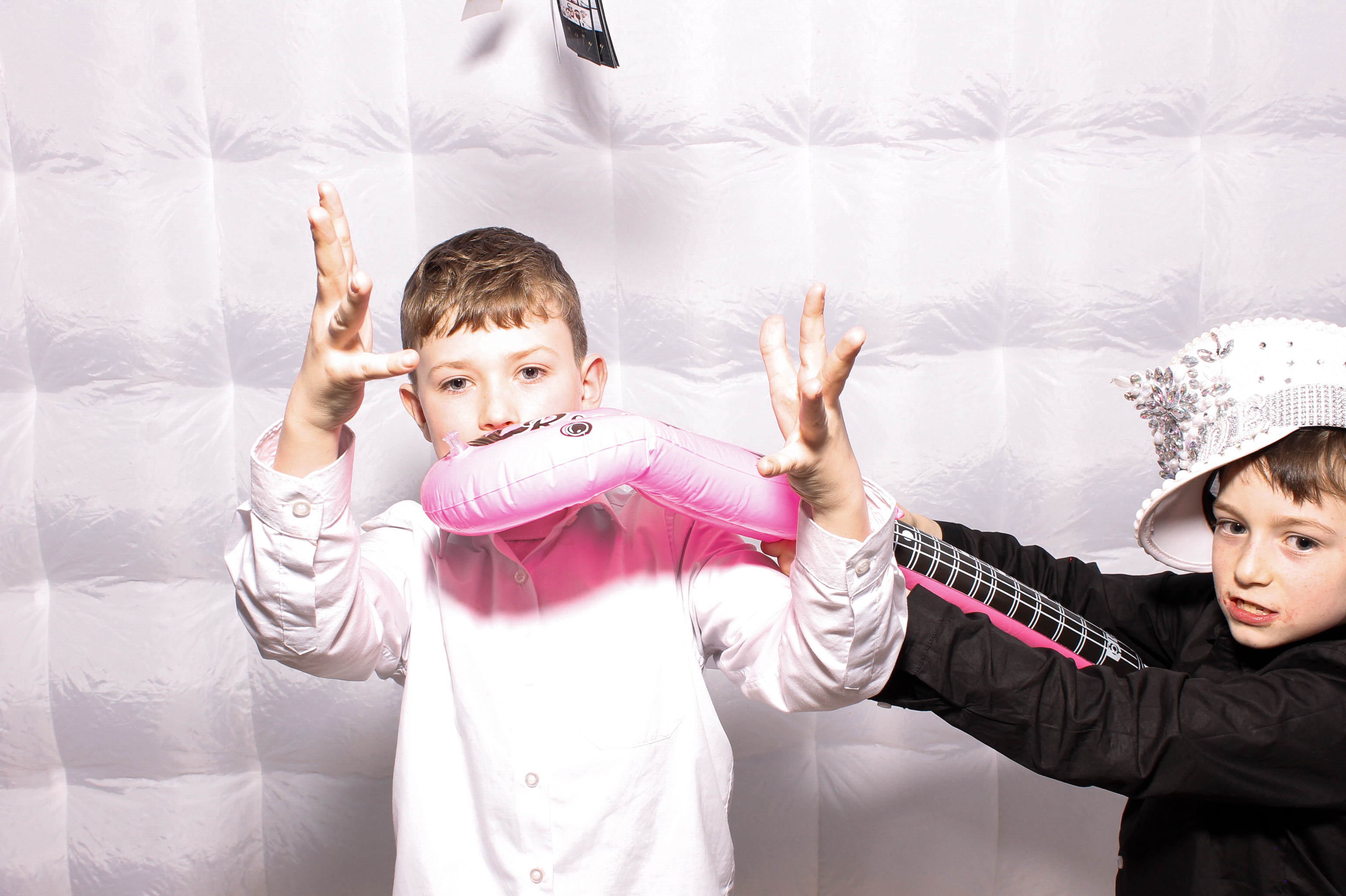 Linda & James | View more photos from the event at gallery.snapmagic.ie/u/SnapMagic/Linda-James