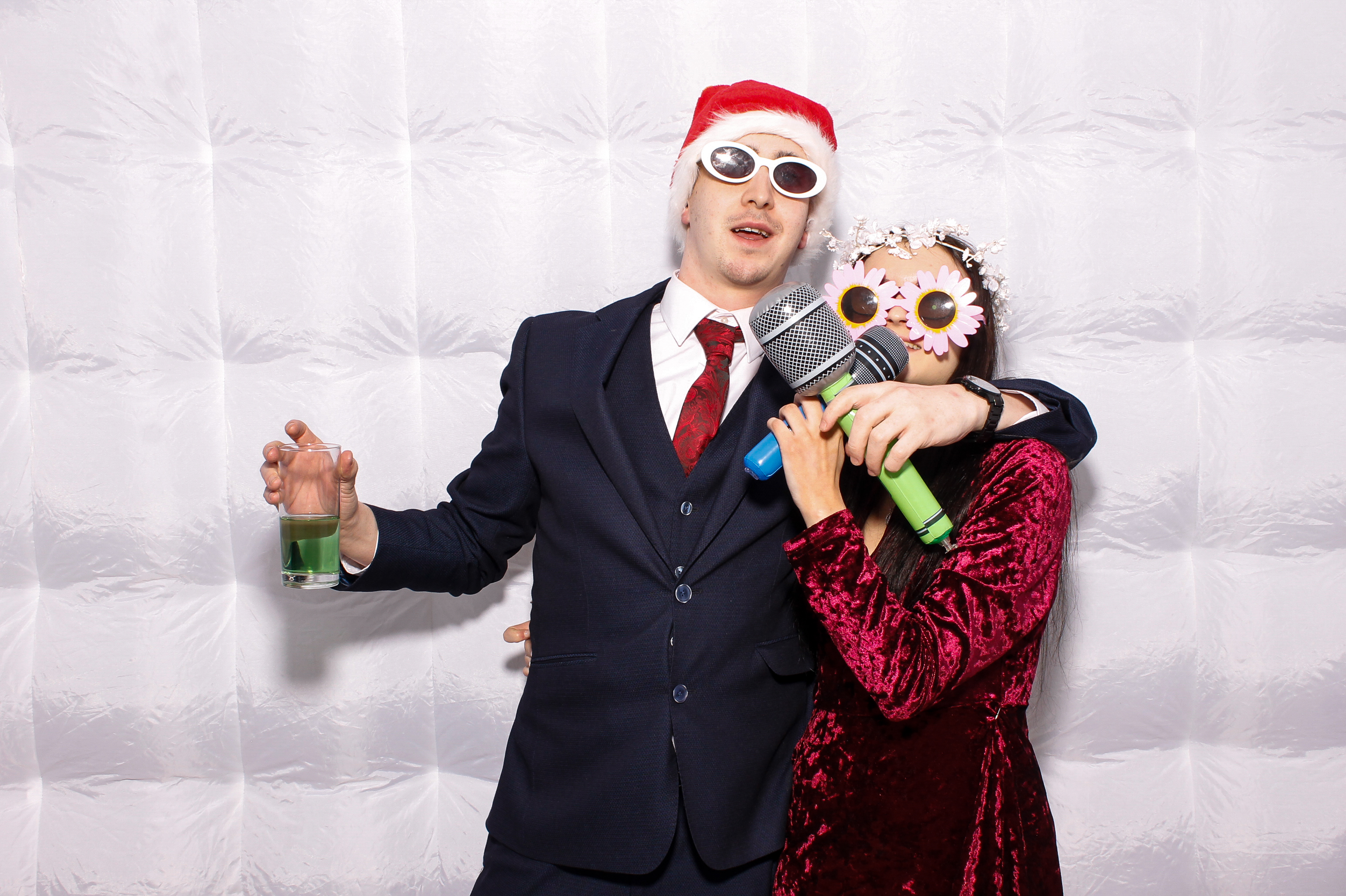 Linda & James | View more photos from the event at gallery.snapmagic.ie/u/SnapMagic/Linda-James