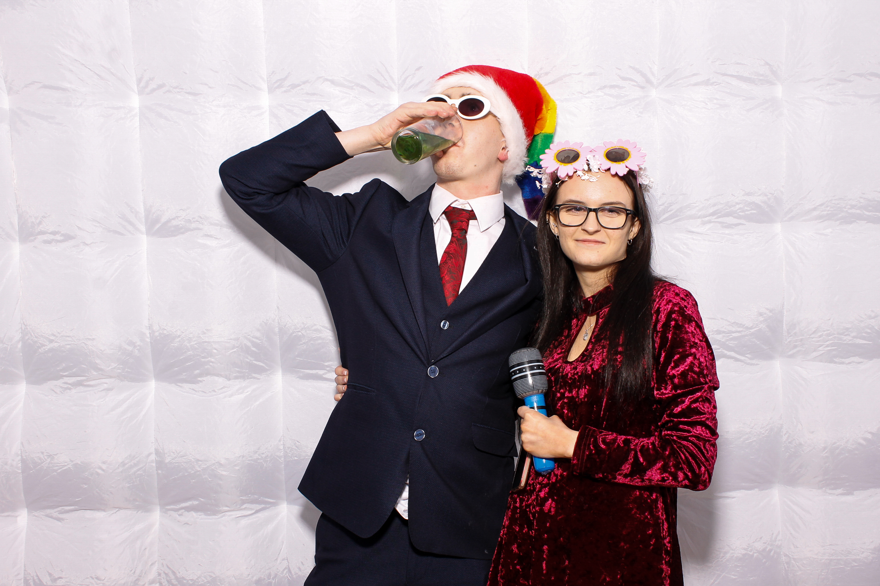 Linda & James | View more photos from the event at gallery.snapmagic.ie/u/SnapMagic/Linda-James