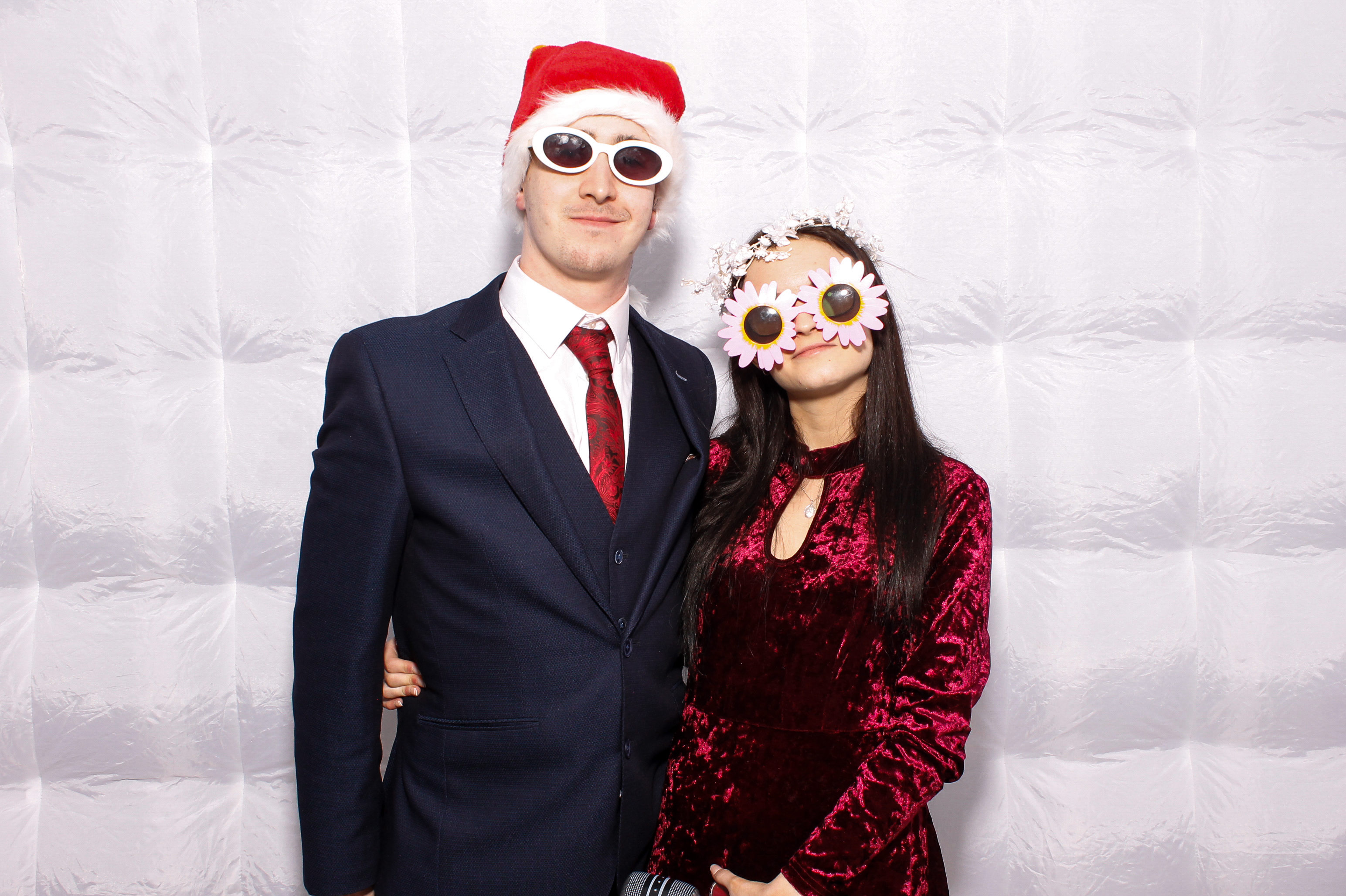 Linda & James | View more photos from the event at gallery.snapmagic.ie/u/SnapMagic/Linda-James