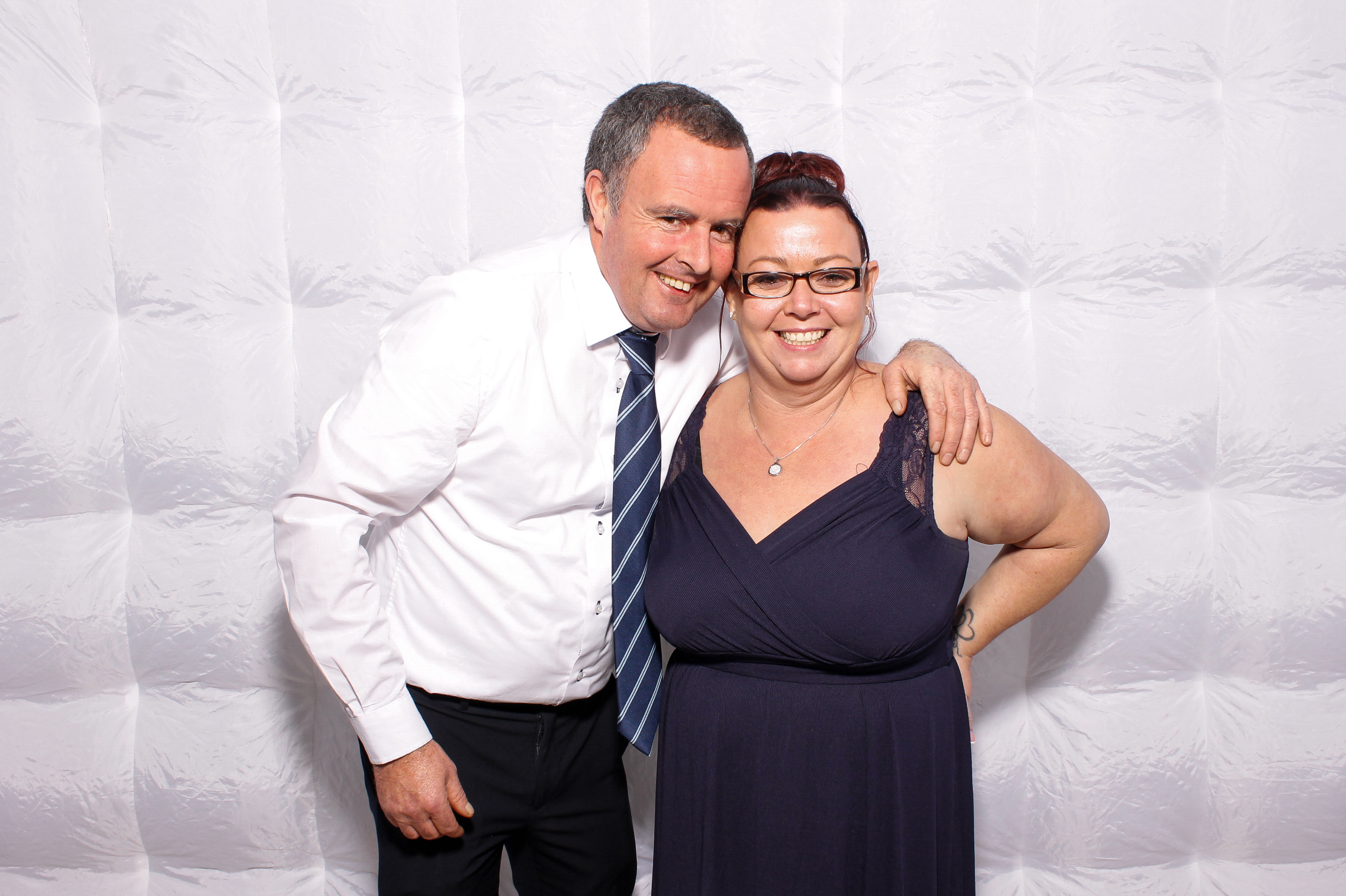 Linda & James | View more photos from the event at gallery.snapmagic.ie/u/SnapMagic/Linda-James