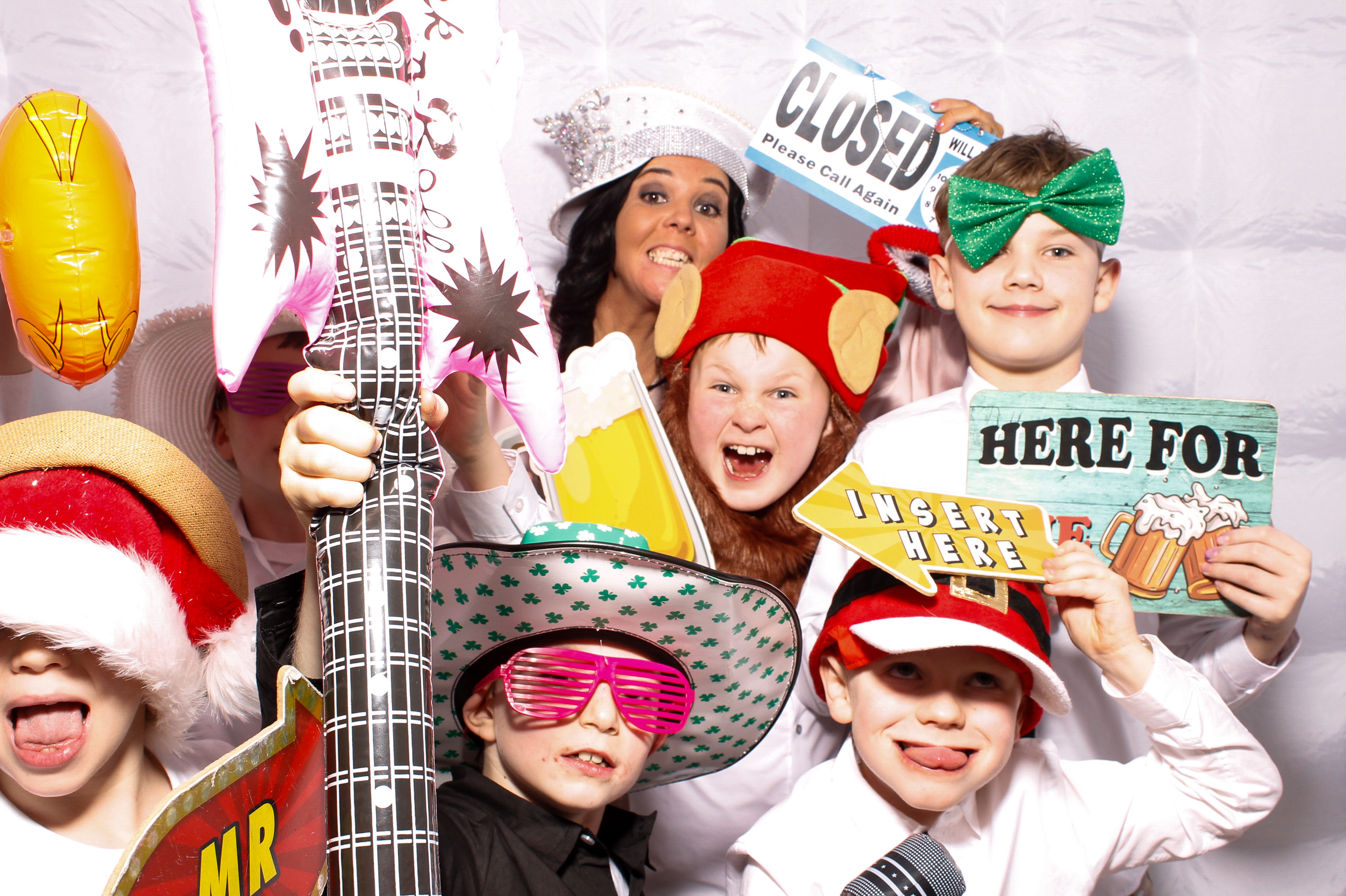 Linda & James | View more photos from the event at gallery.snapmagic.ie/u/SnapMagic/Linda-James