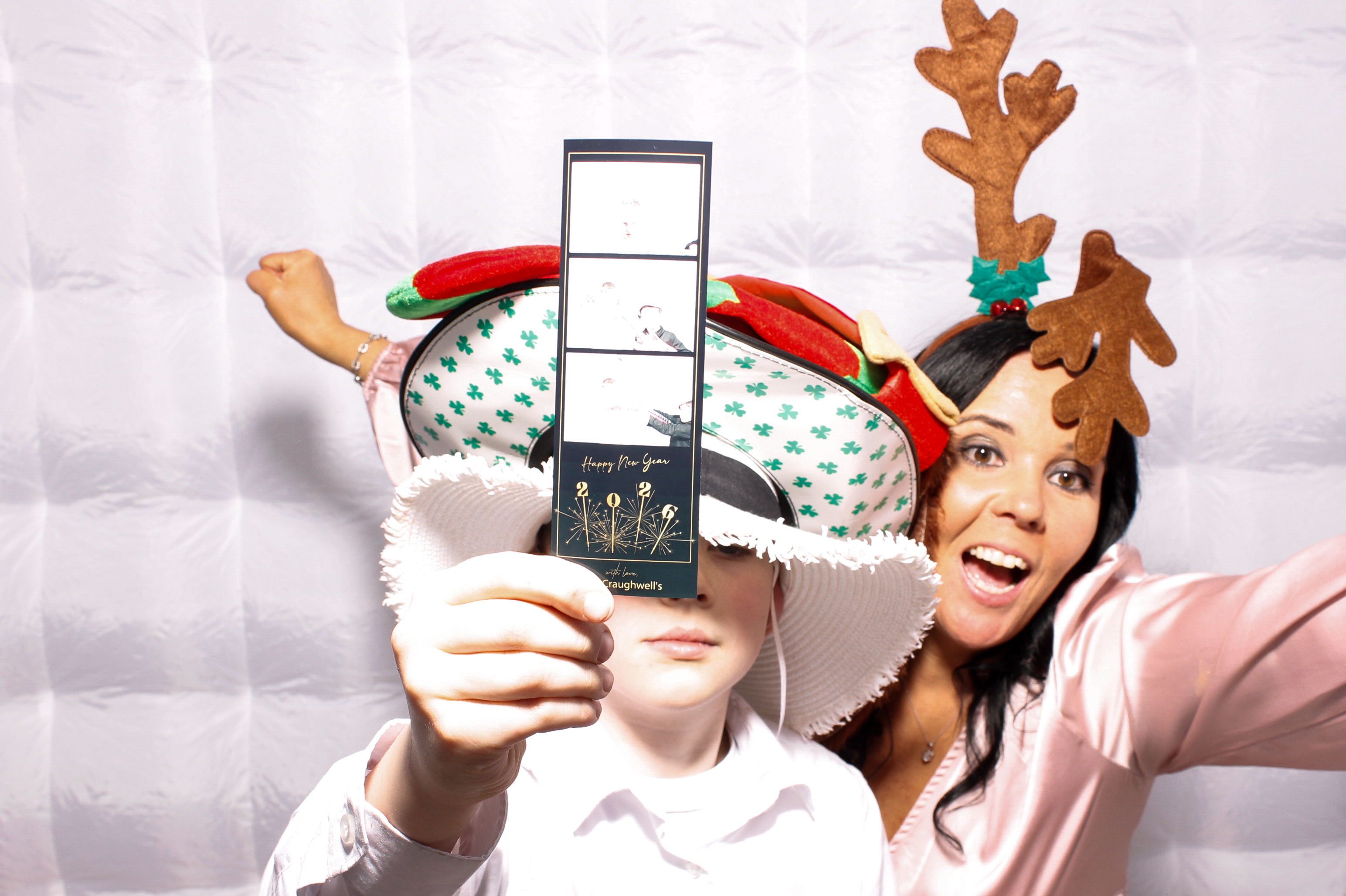 Linda & James | View more photos from the event at gallery.snapmagic.ie/u/SnapMagic/Linda-James